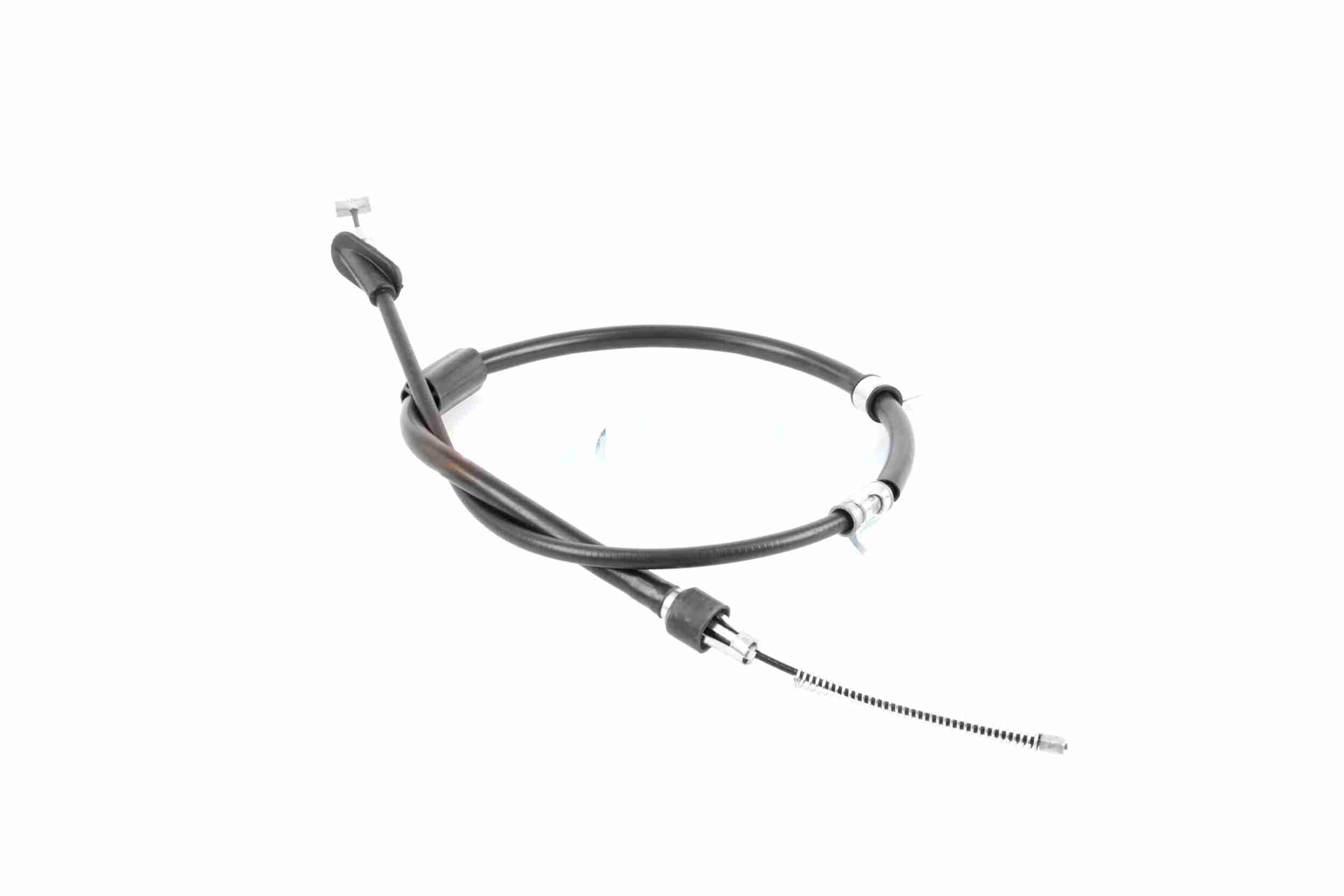 Ackoja Handremkabel A64-30009