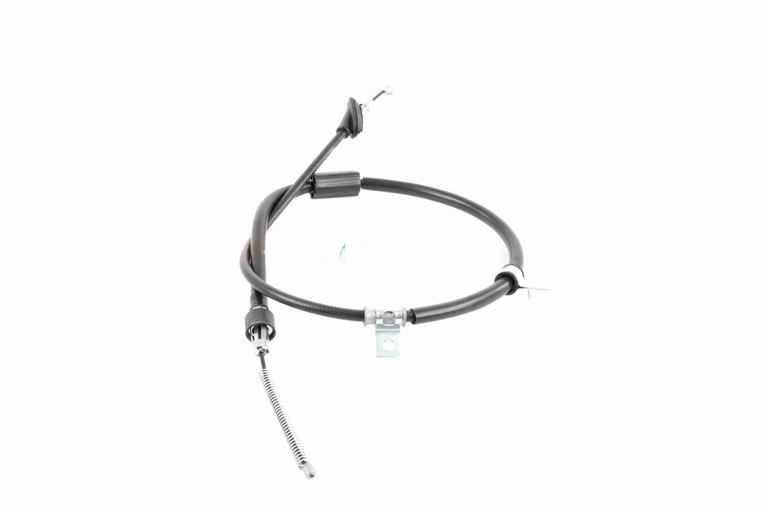 Ackoja Handremkabel A64-30009