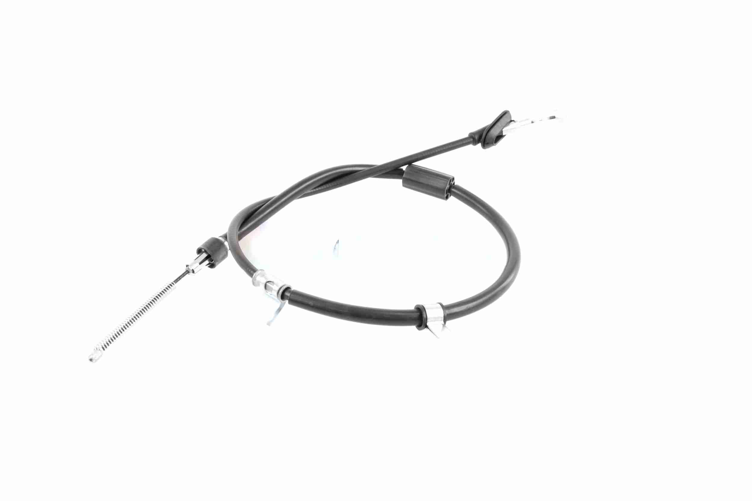 Ackoja Handremkabel A64-30009