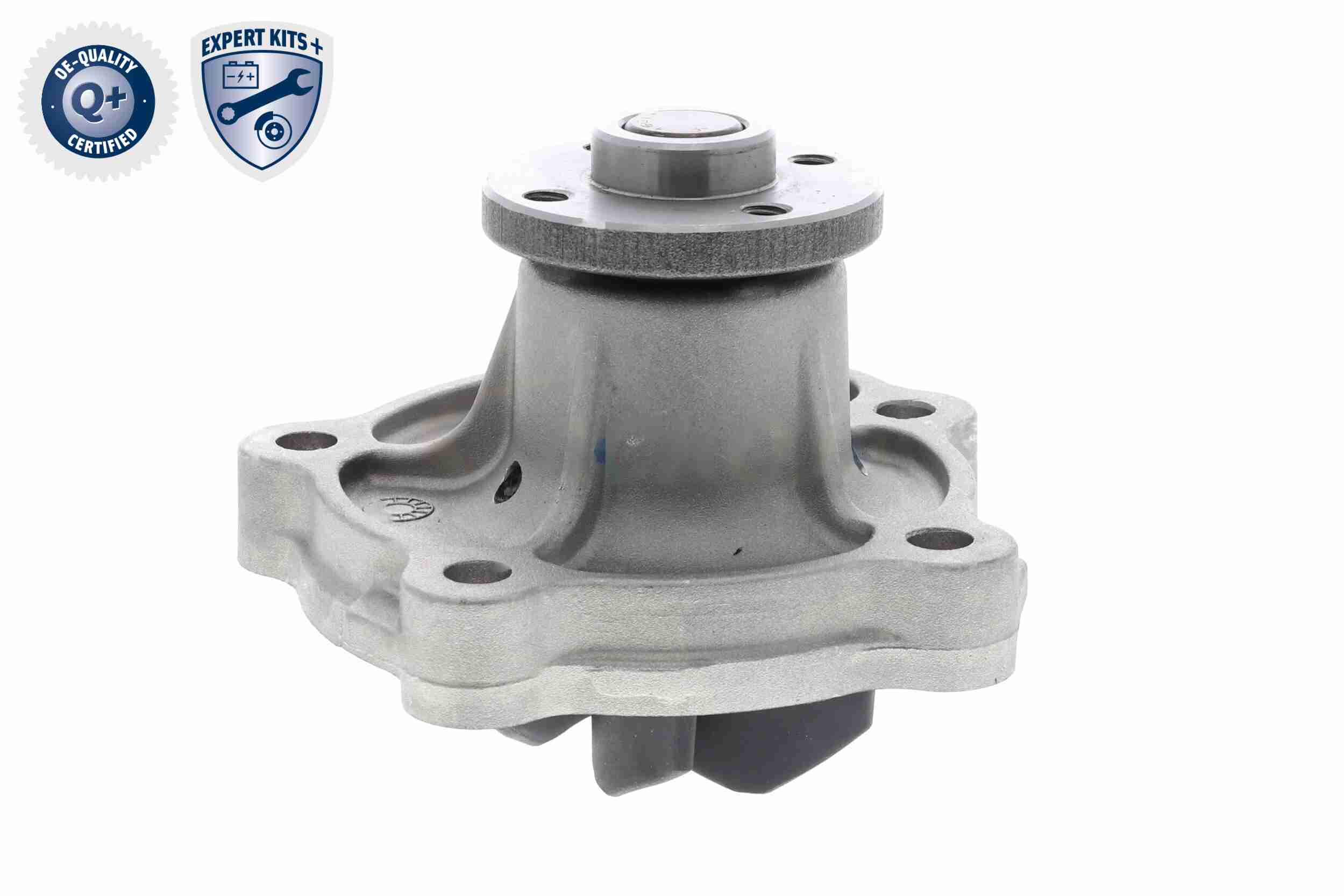 Ackoja Waterpomp A64-50001