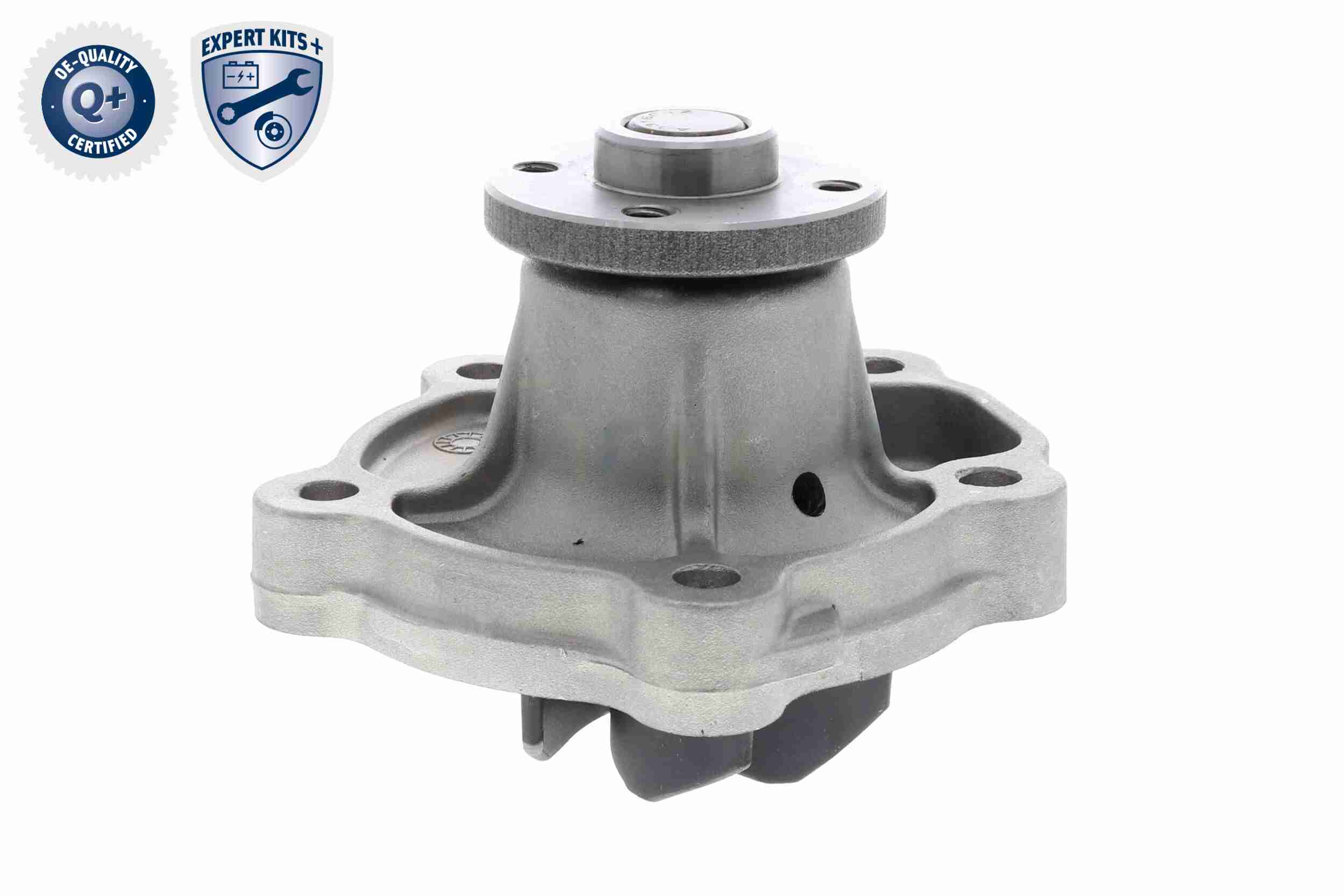 Ackoja Waterpomp A64-50001