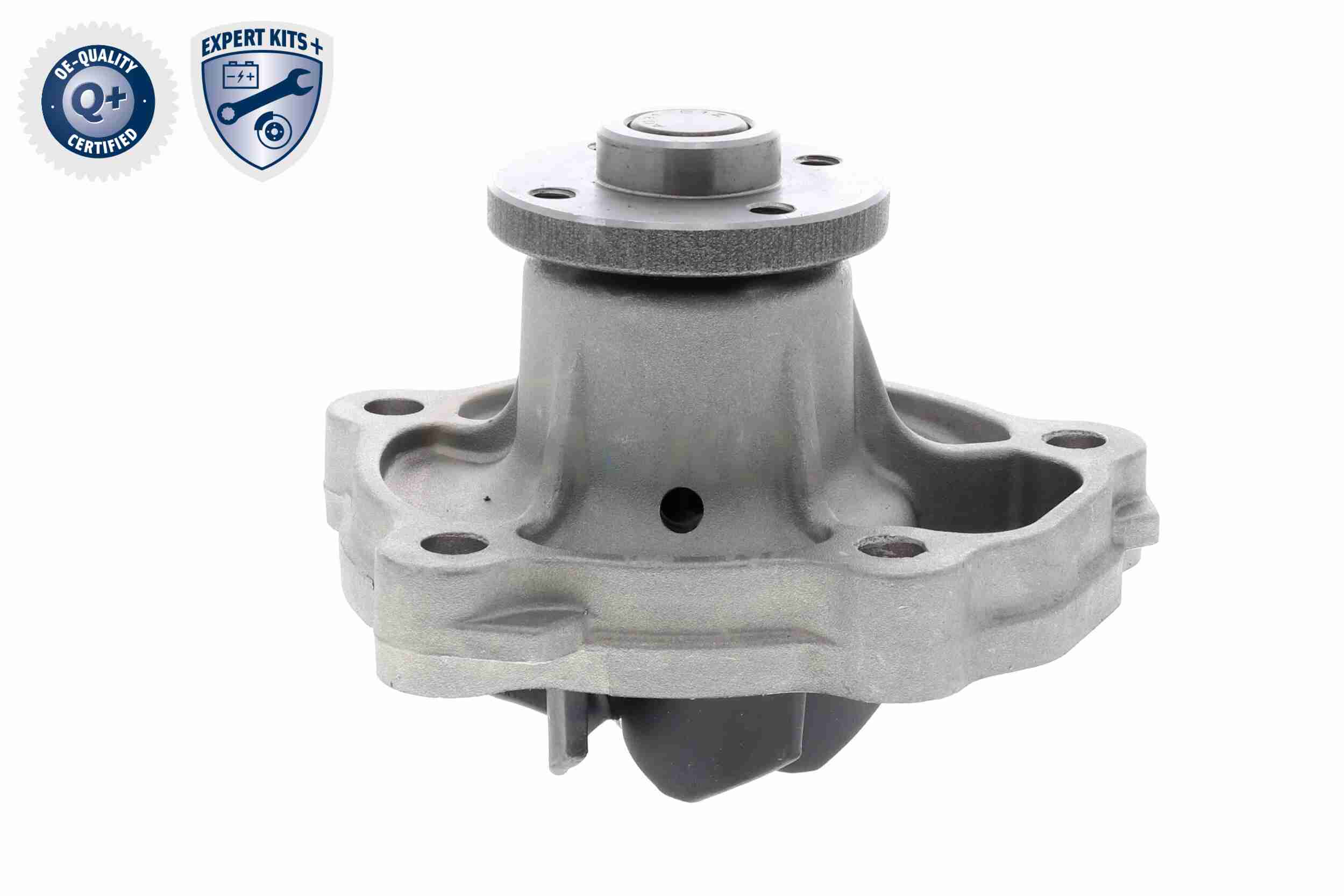 Ackoja Waterpomp A64-50001