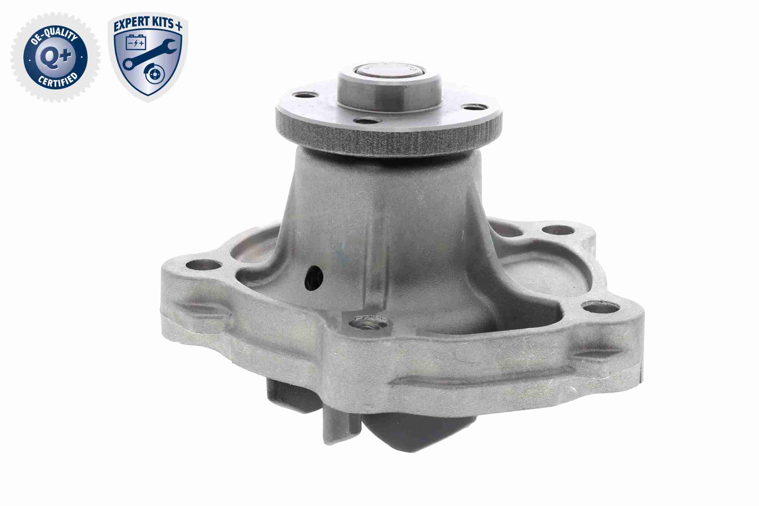 Ackoja Waterpomp A64-50001