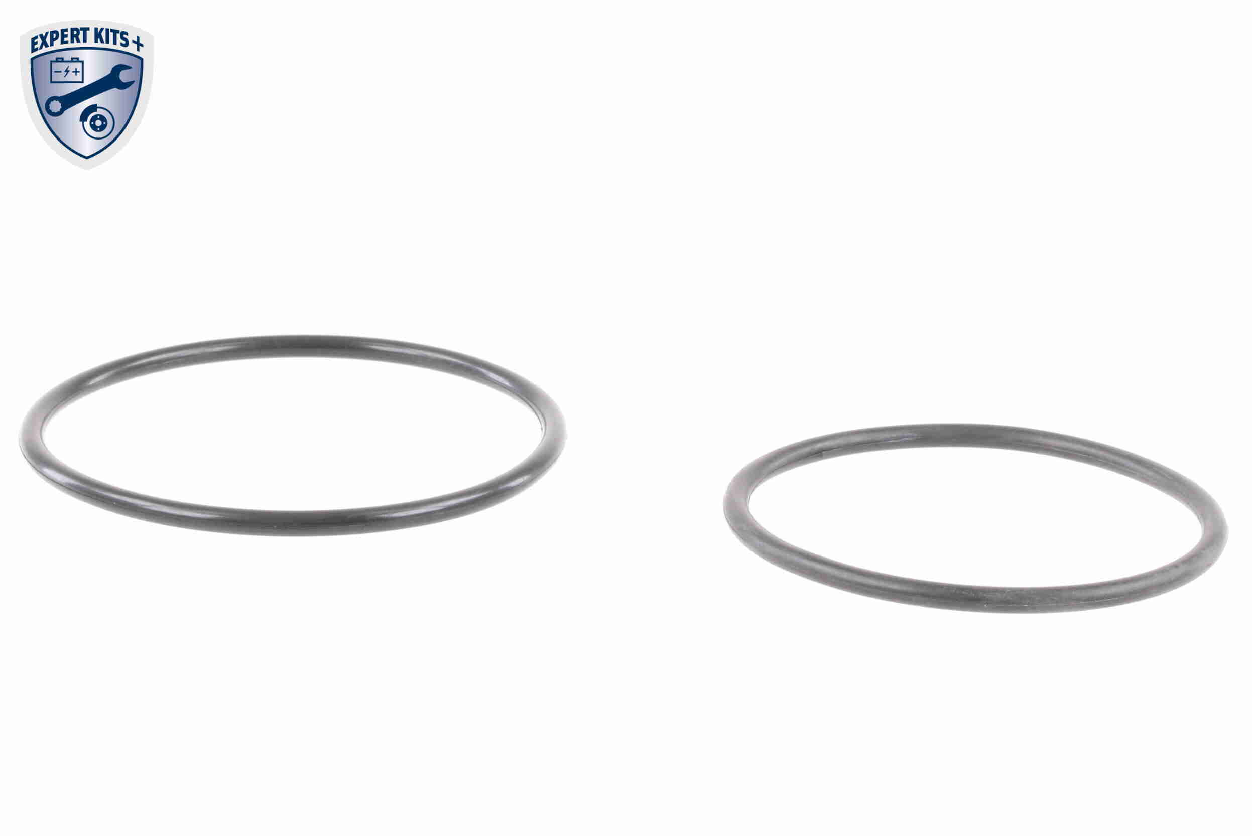 Ackoja Waterpomp A64-50003