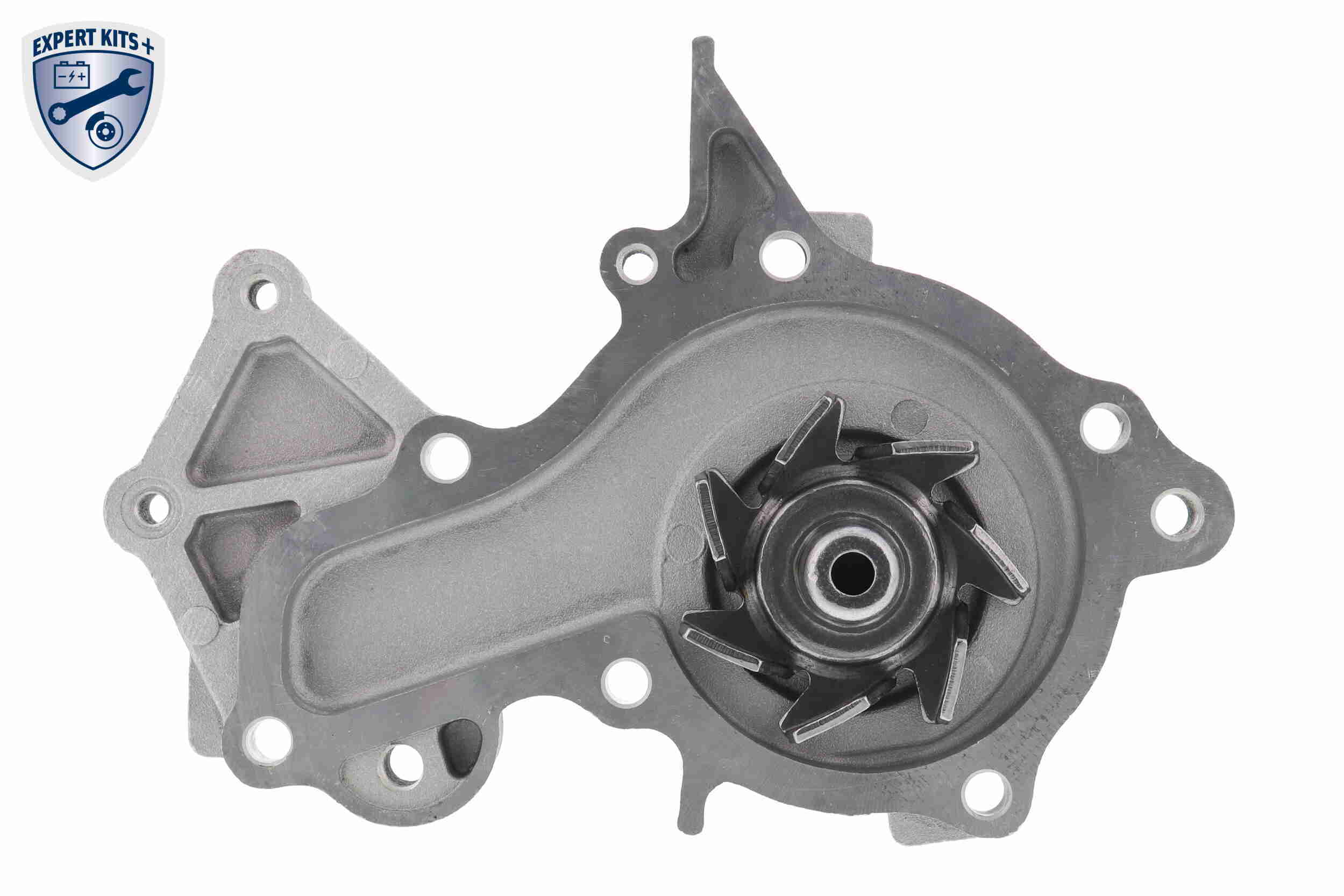 Ackoja Waterpomp A64-50004