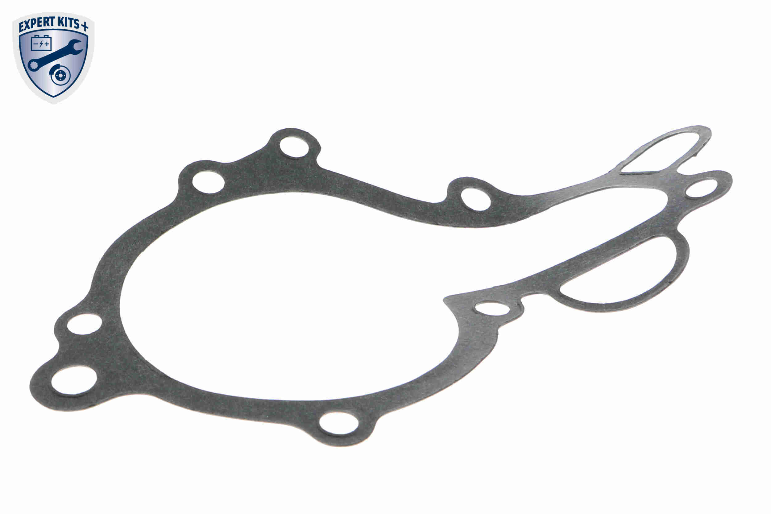 Ackoja Waterpomp A64-50005