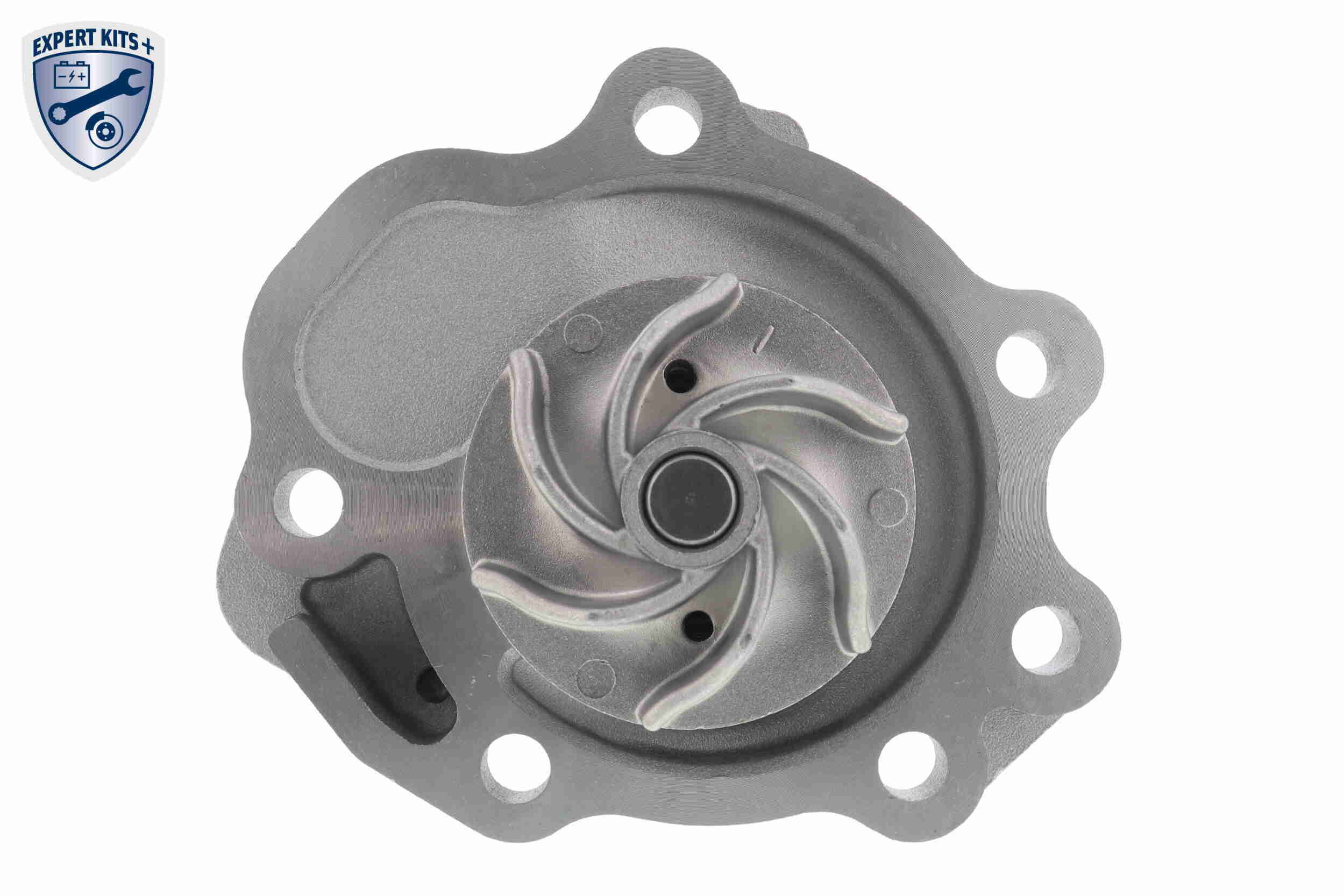 Ackoja Waterpomp A64-50006