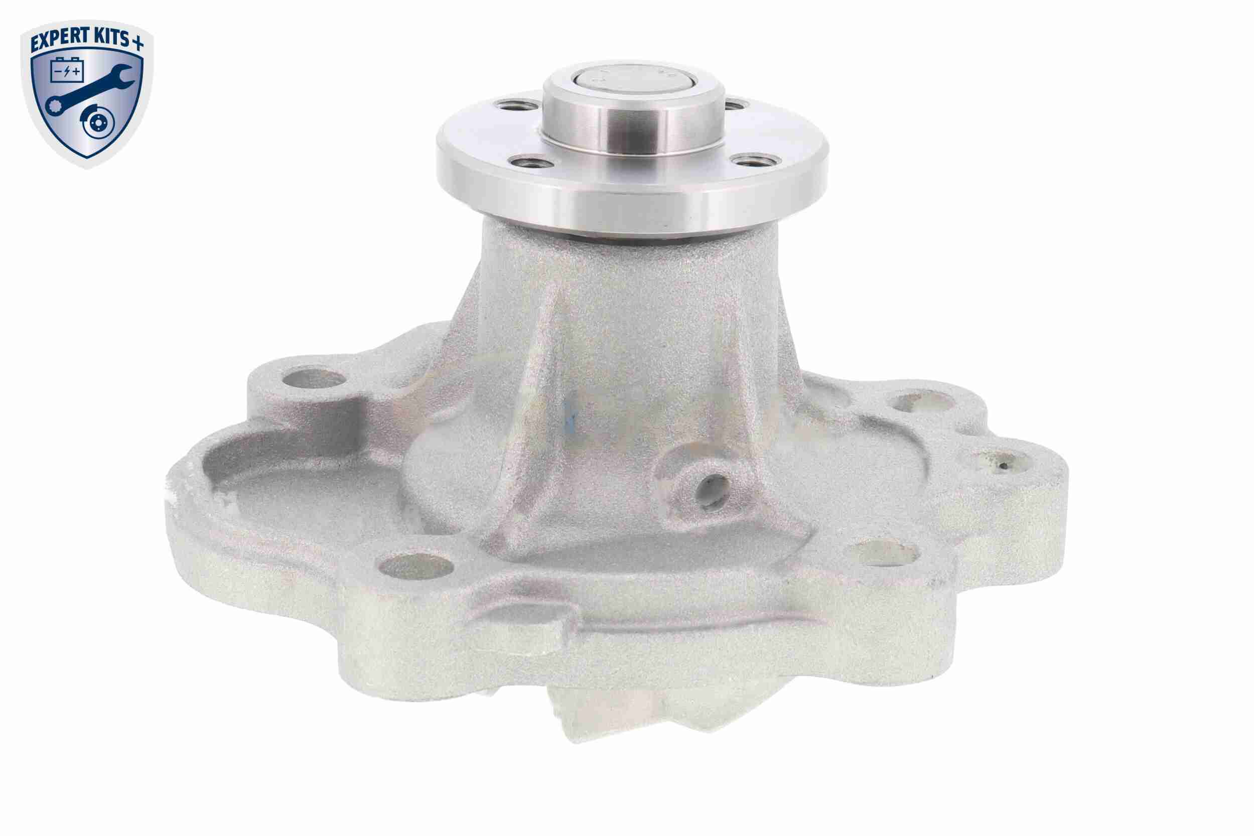 Ackoja Waterpomp A64-50006