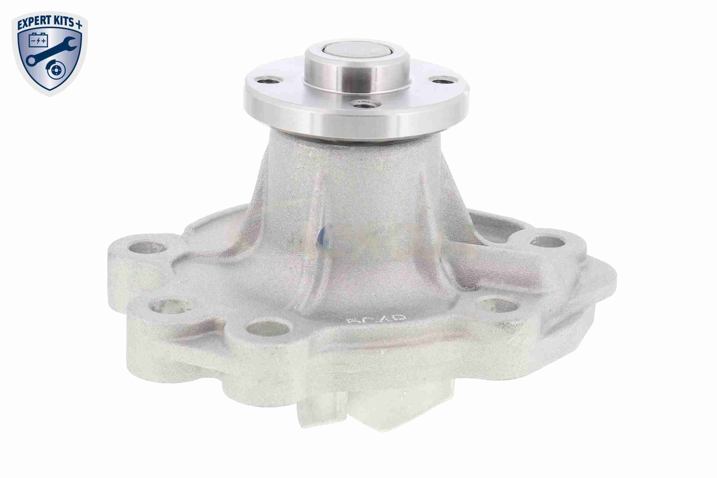 Ackoja Waterpomp A64-50006