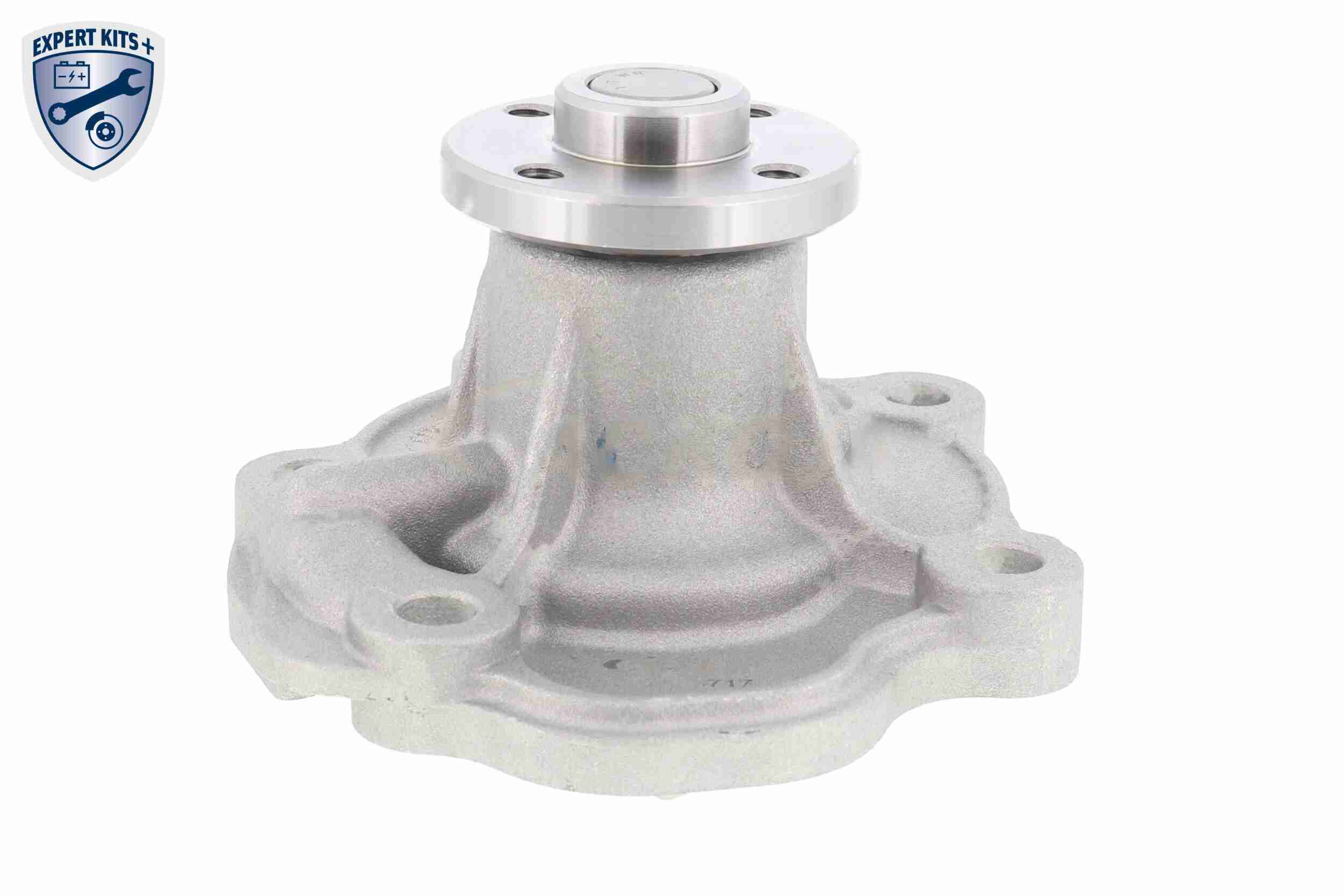 Ackoja Waterpomp A64-50006