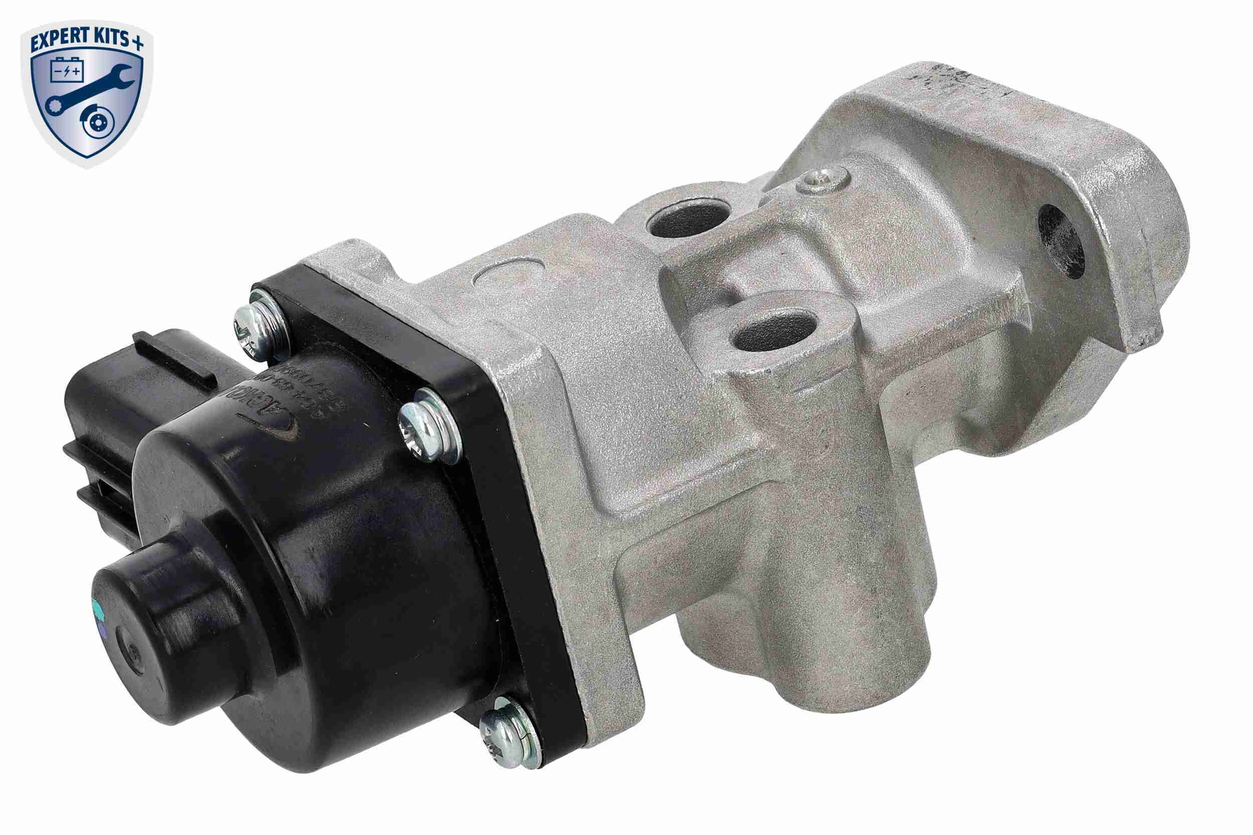 Ackoja Klep, uitlaatgasrecirculatie A64-63-0002