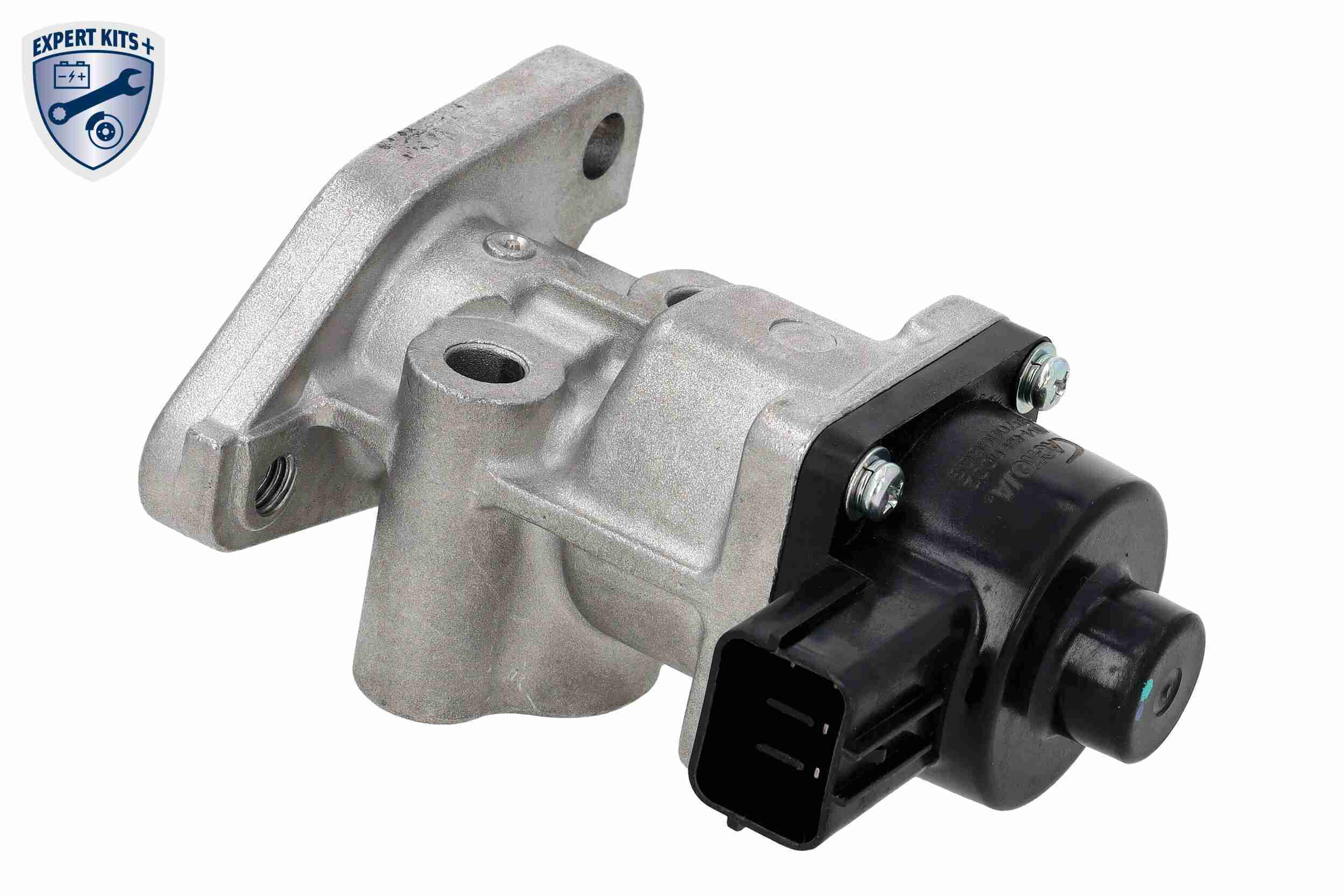 Ackoja Klep, uitlaatgasrecirculatie A64-63-0002