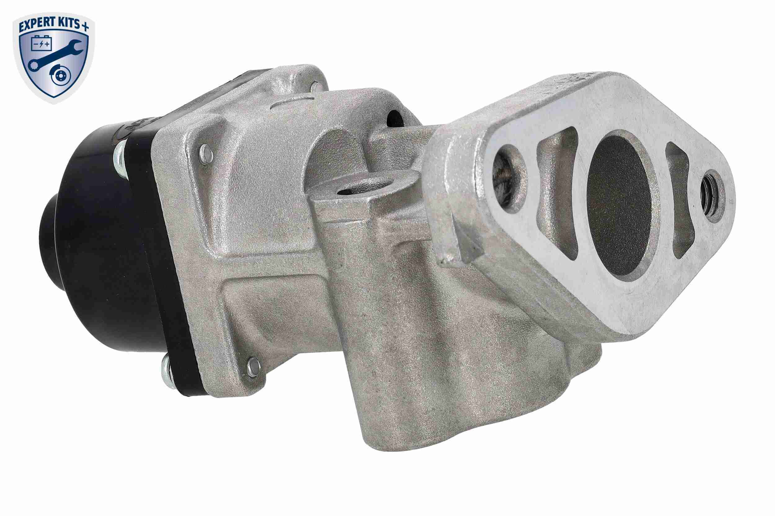 Ackoja Klep, uitlaatgasrecirculatie A64-63-0002