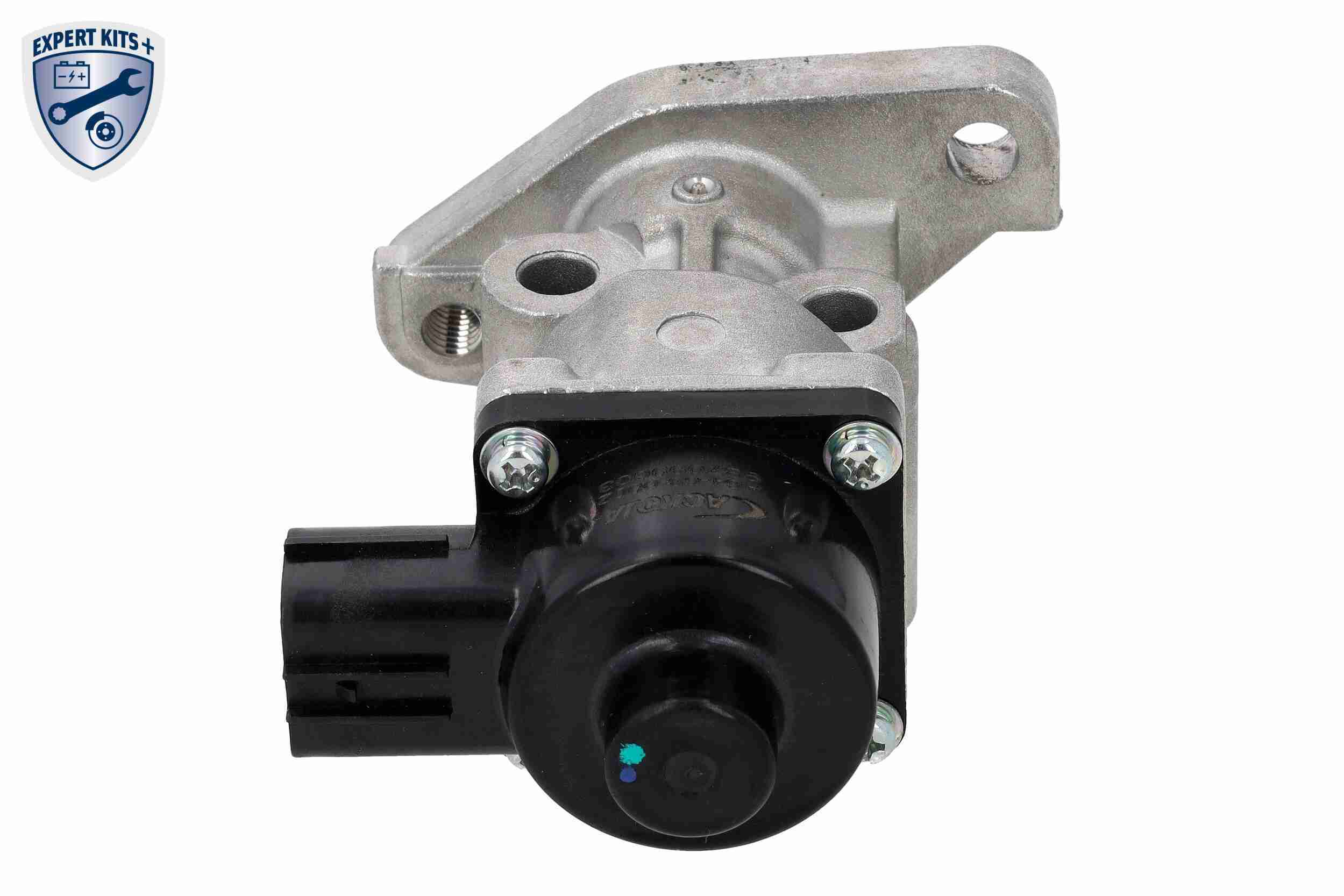 Ackoja Klep, uitlaatgasrecirculatie A64-63-0002