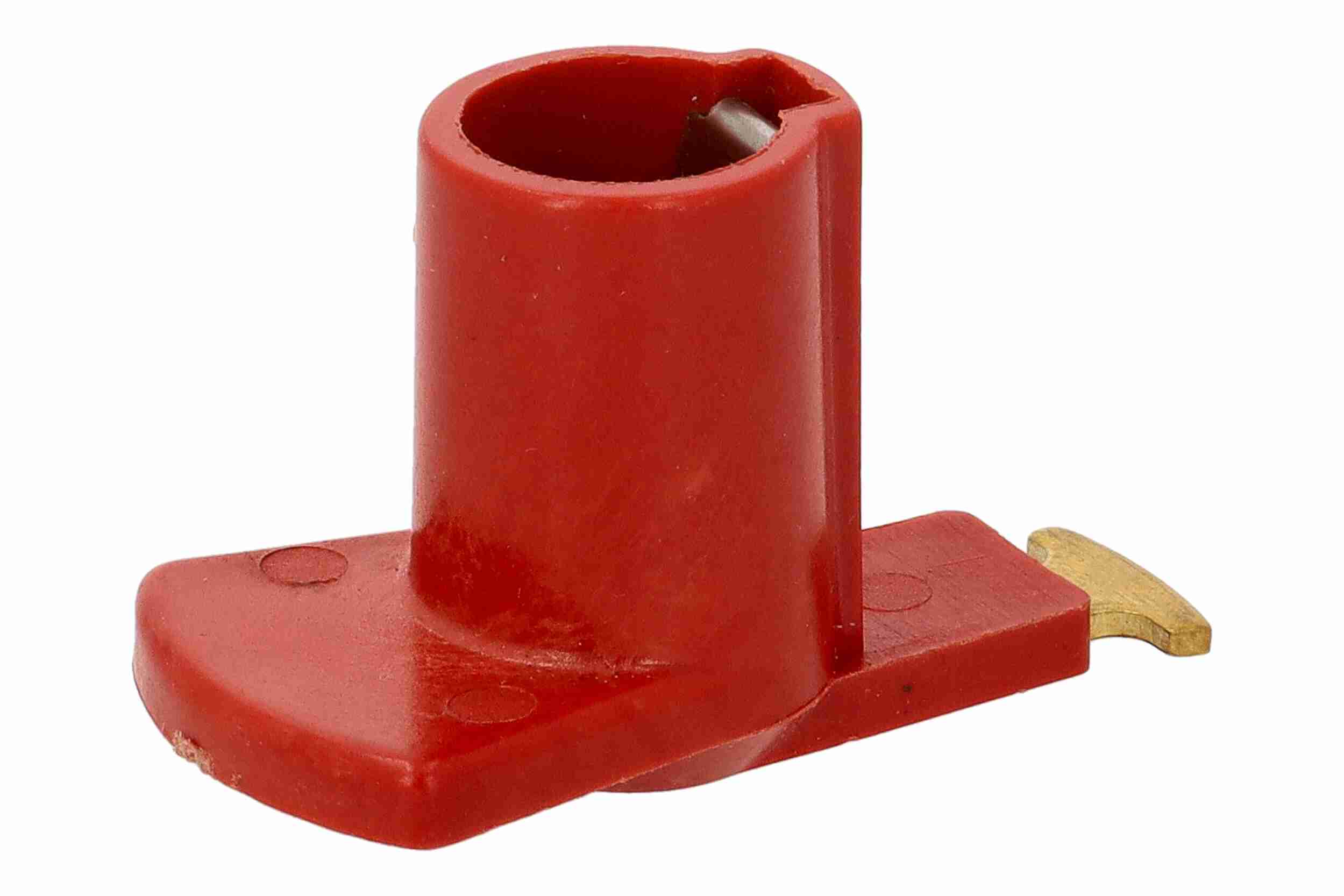 Ackoja Rotor A64-70-0004