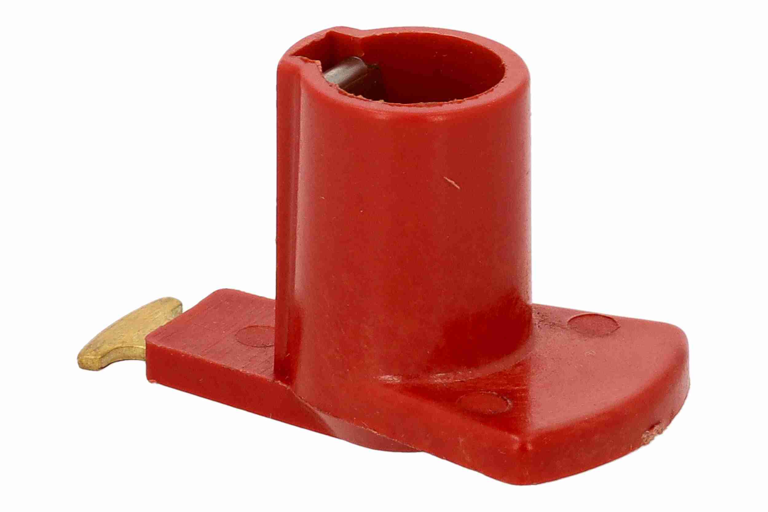 Ackoja Rotor A64-70-0004