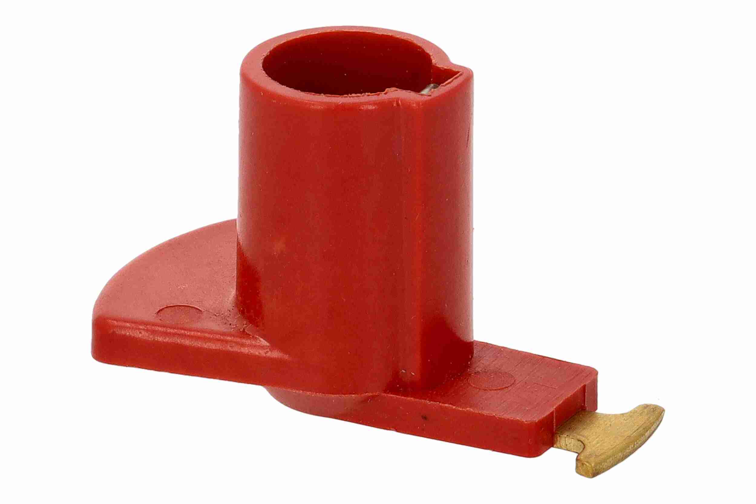 Ackoja Rotor A64-70-0004