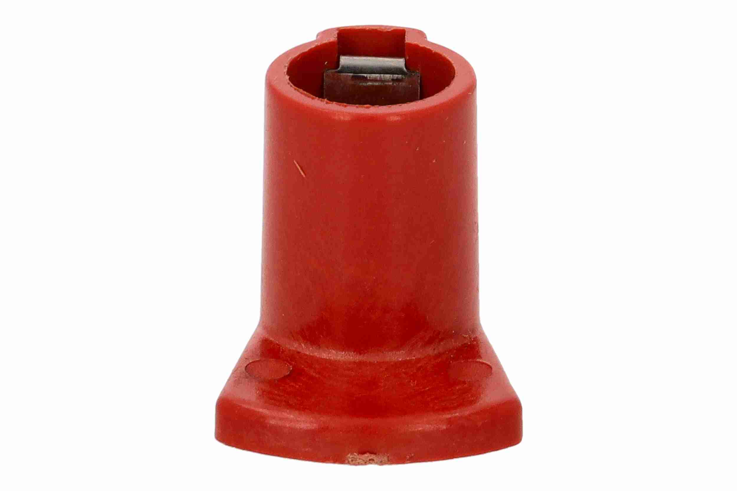 Ackoja Rotor A64-70-0004