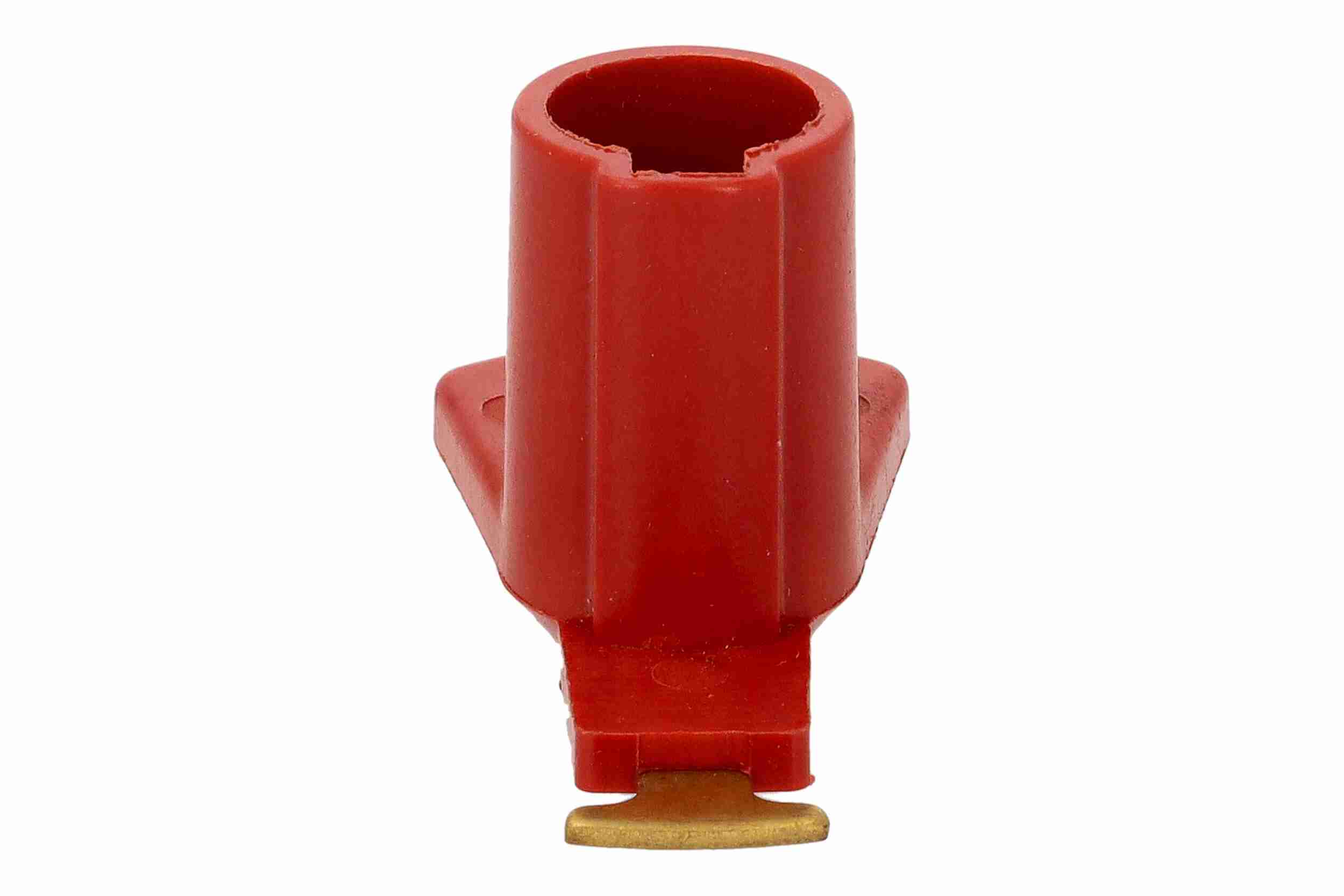 Ackoja Rotor A64-70-0004