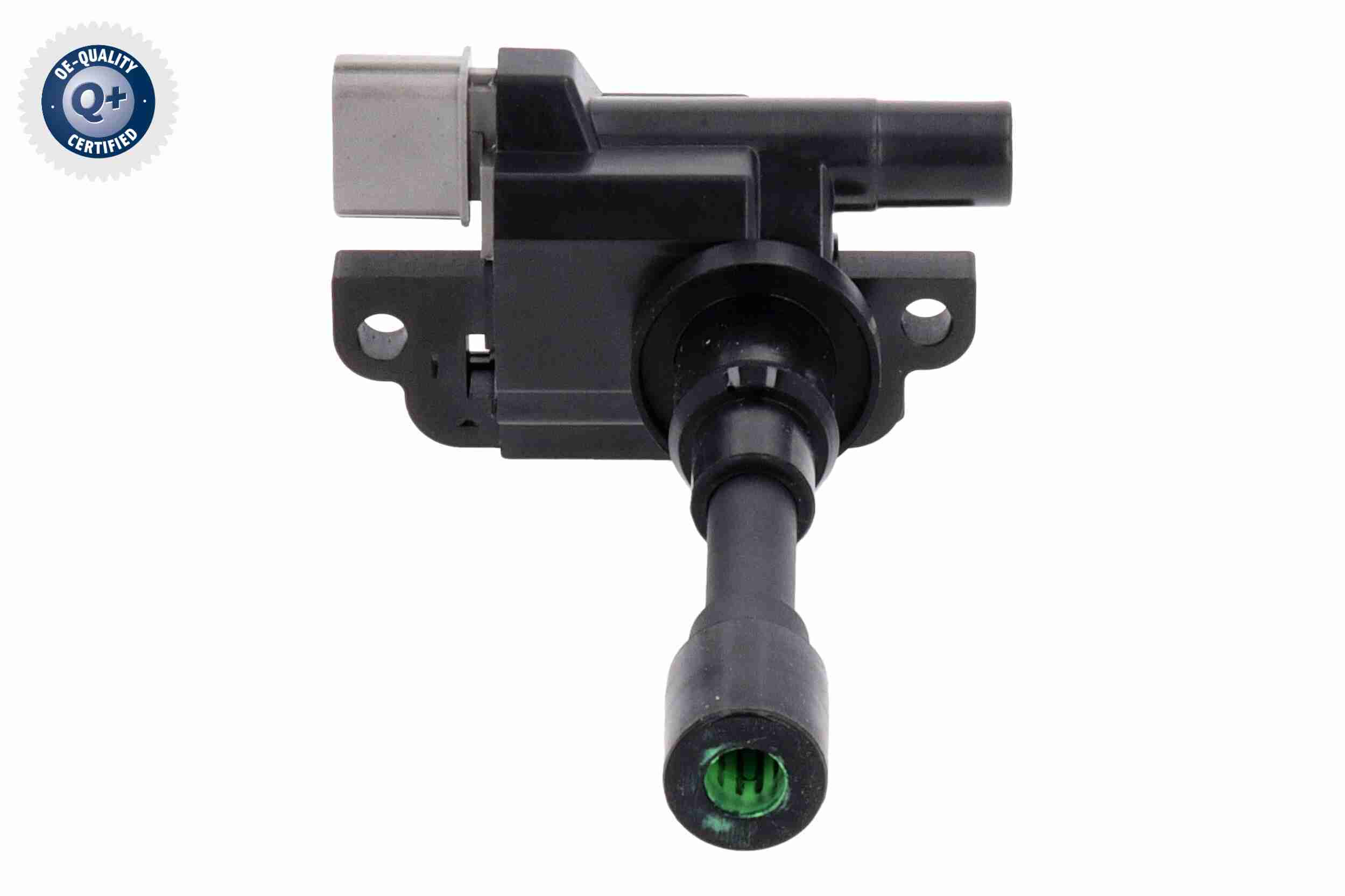 Ackoja Bobine A64-70-0009