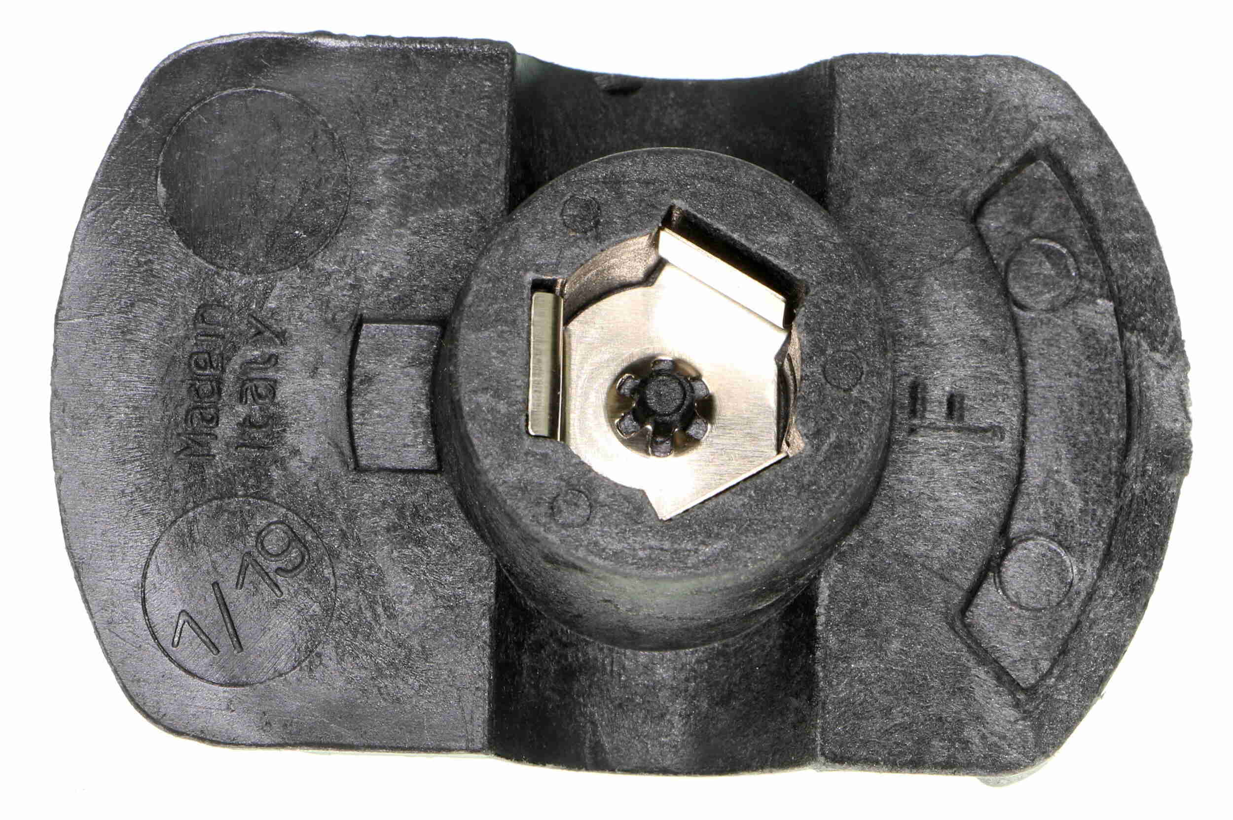 Ackoja Rotor A64-70-0014