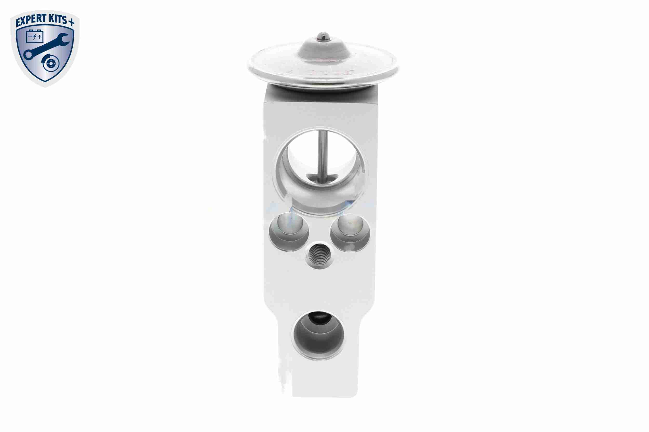 Ackoja Airco expansieklep A64-77-0001