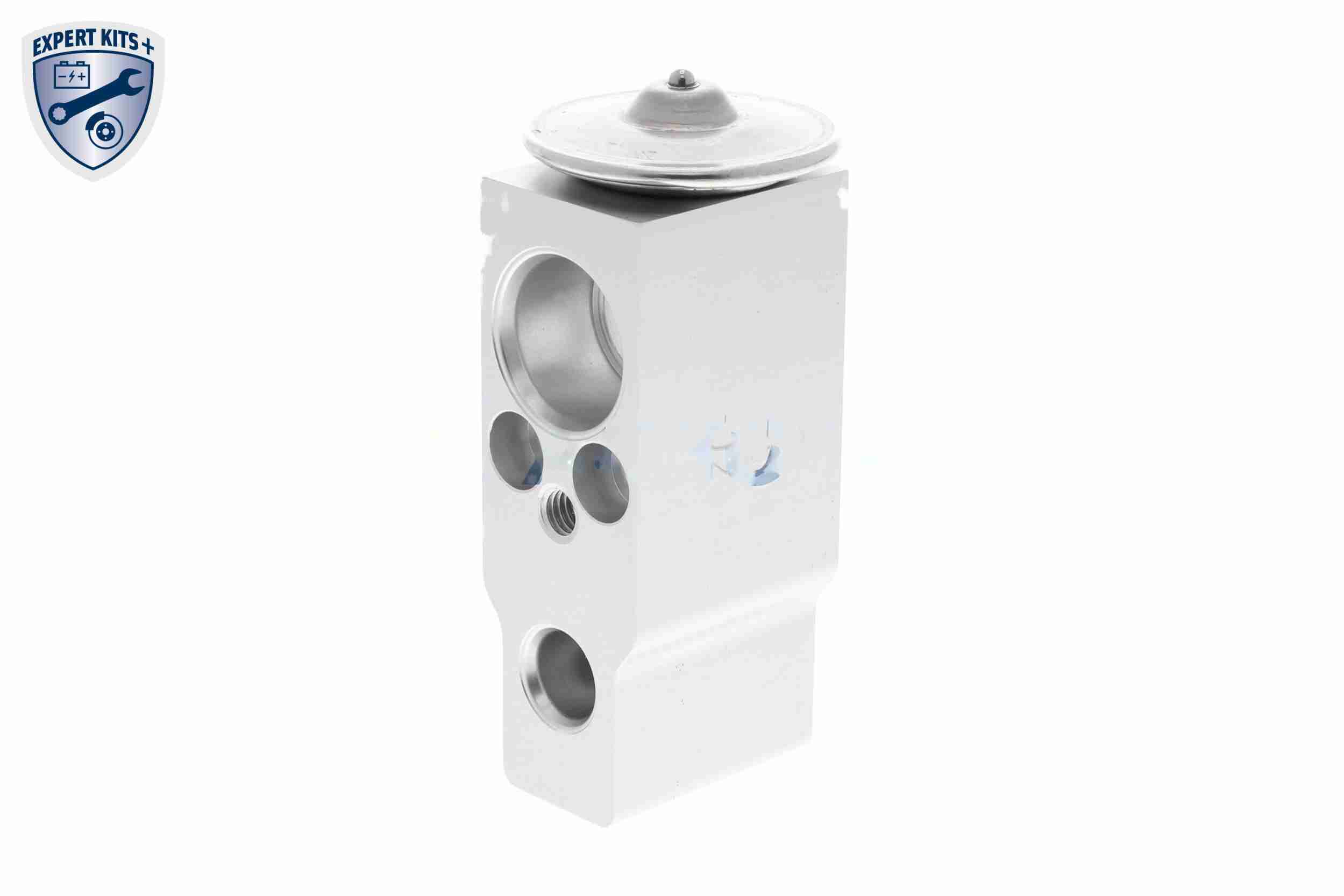 Ackoja Airco expansieklep A64-77-0001