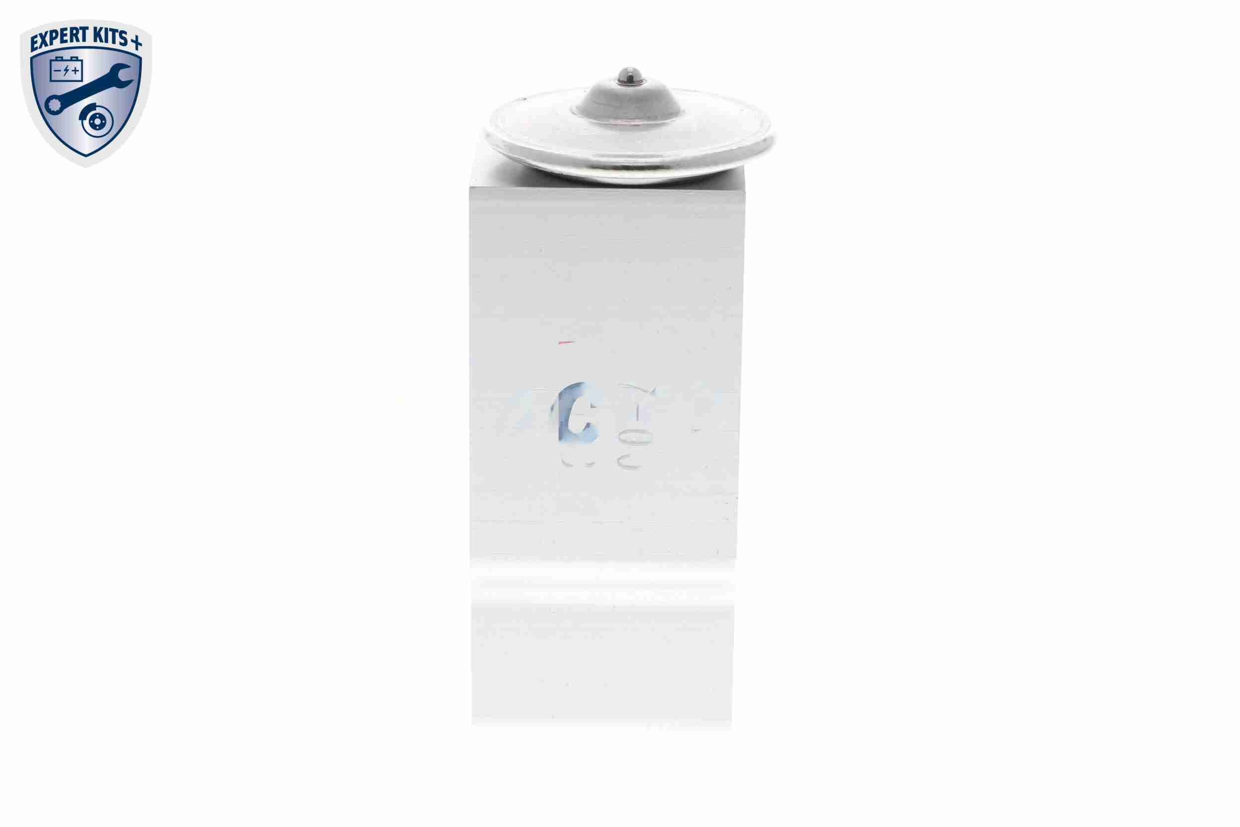 Ackoja Airco expansieklep A64-77-0001