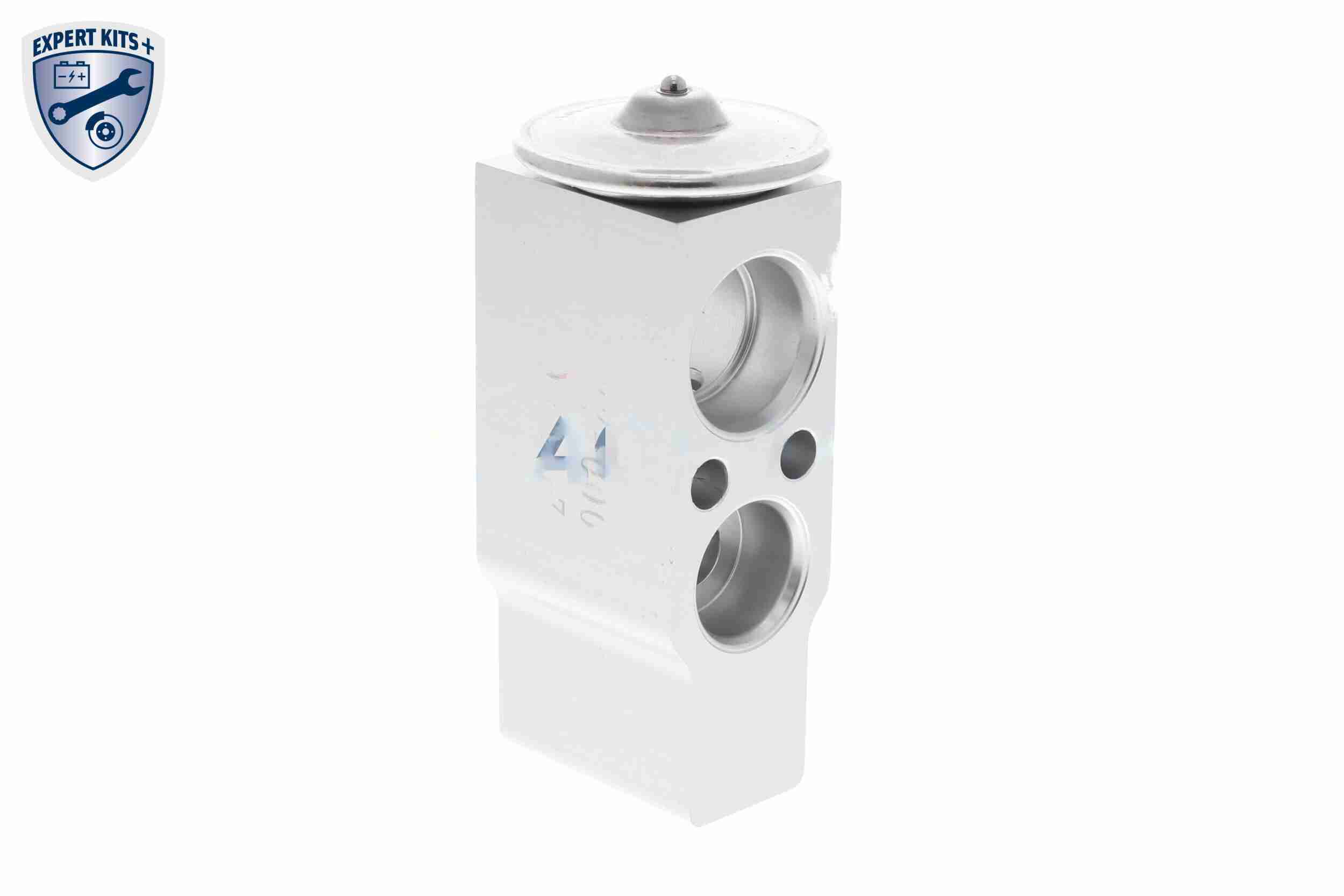 Ackoja Airco expansieklep A64-77-0001