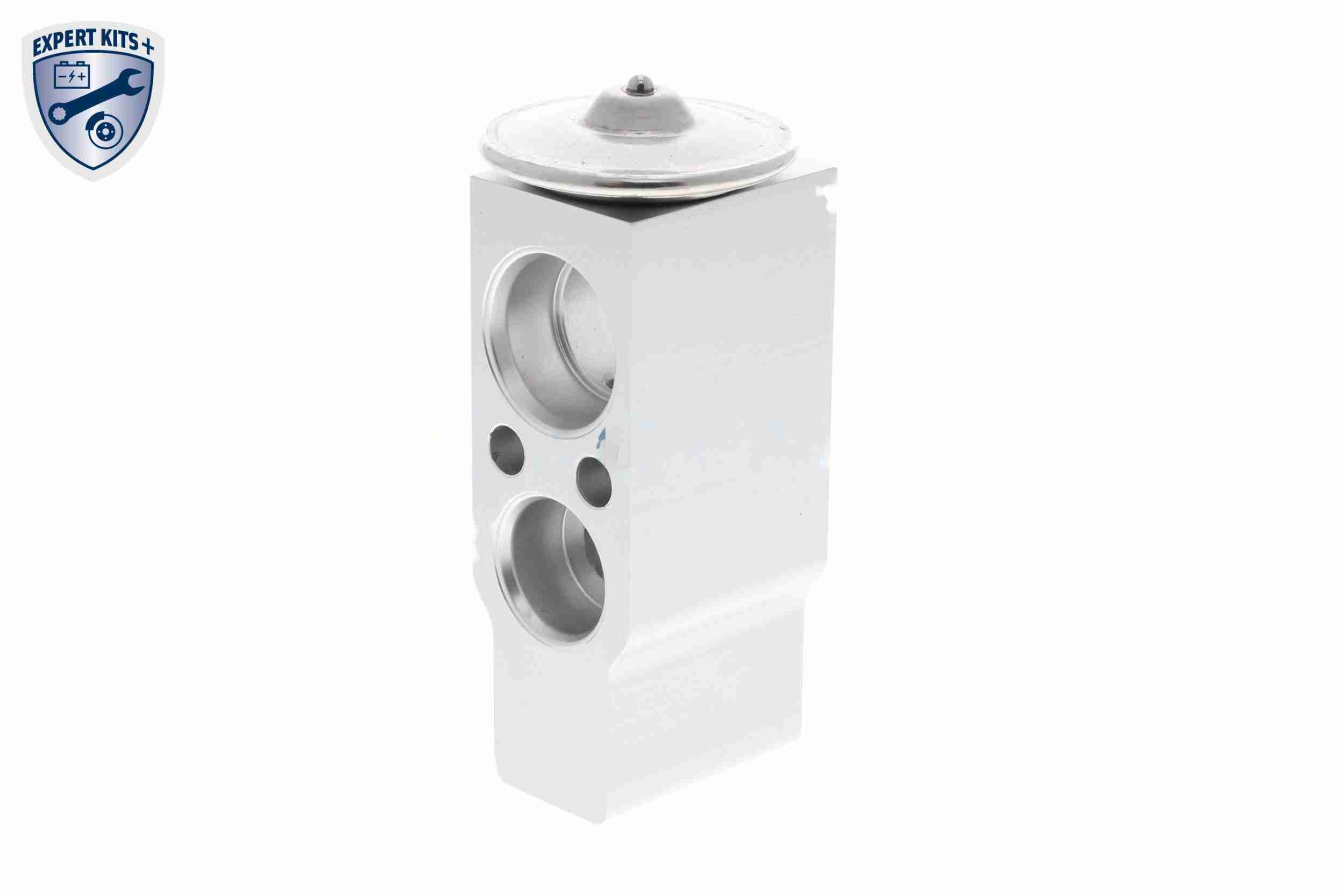 Ackoja Airco expansieklep A64-77-0001