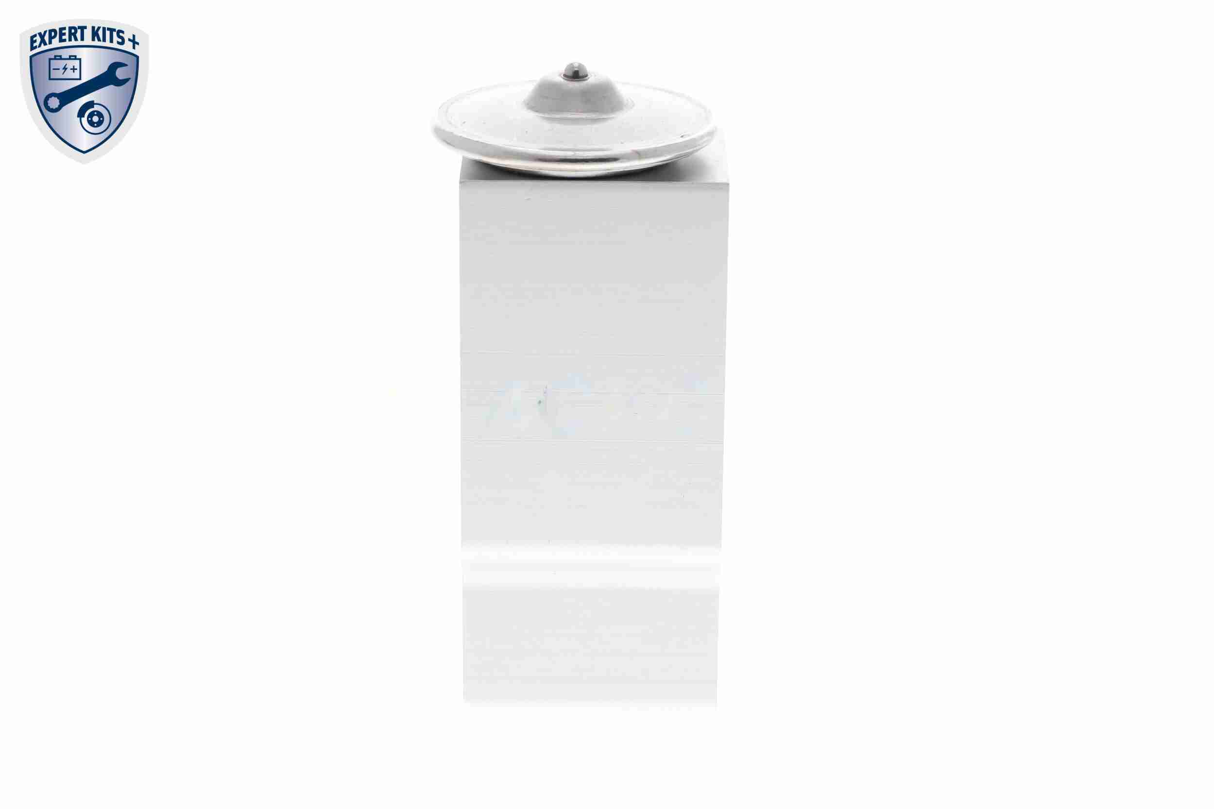 Ackoja Airco expansieklep A64-77-0001