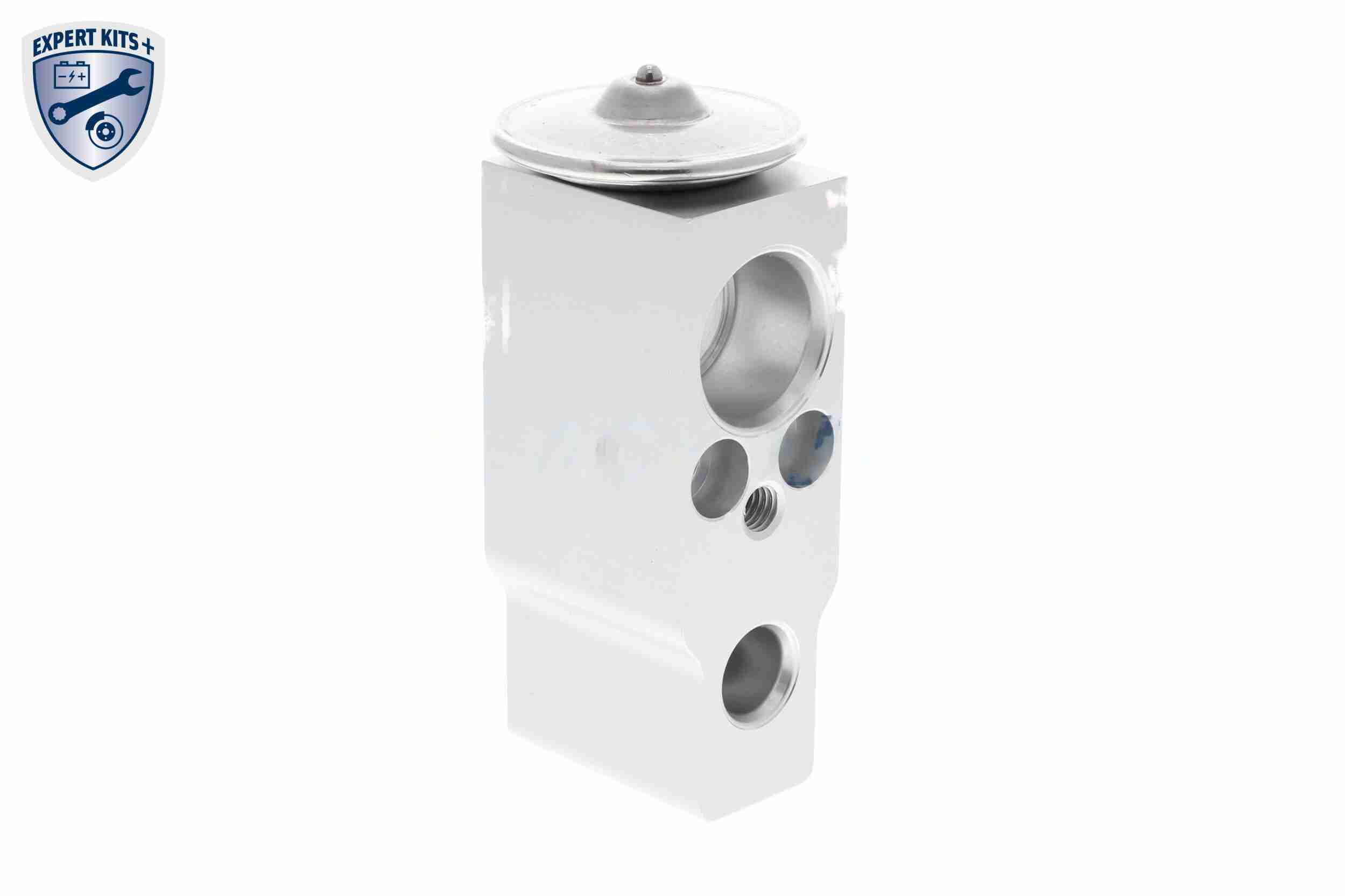 Ackoja Airco expansieklep A64-77-0001