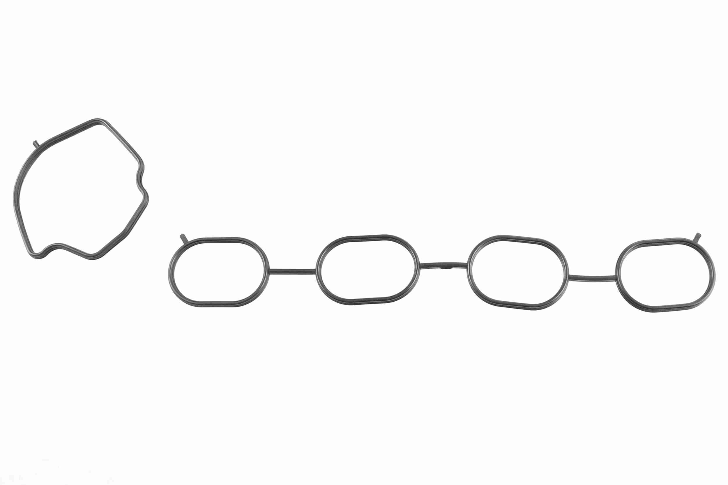 Ackoja Zuigbuismodule A70-0003