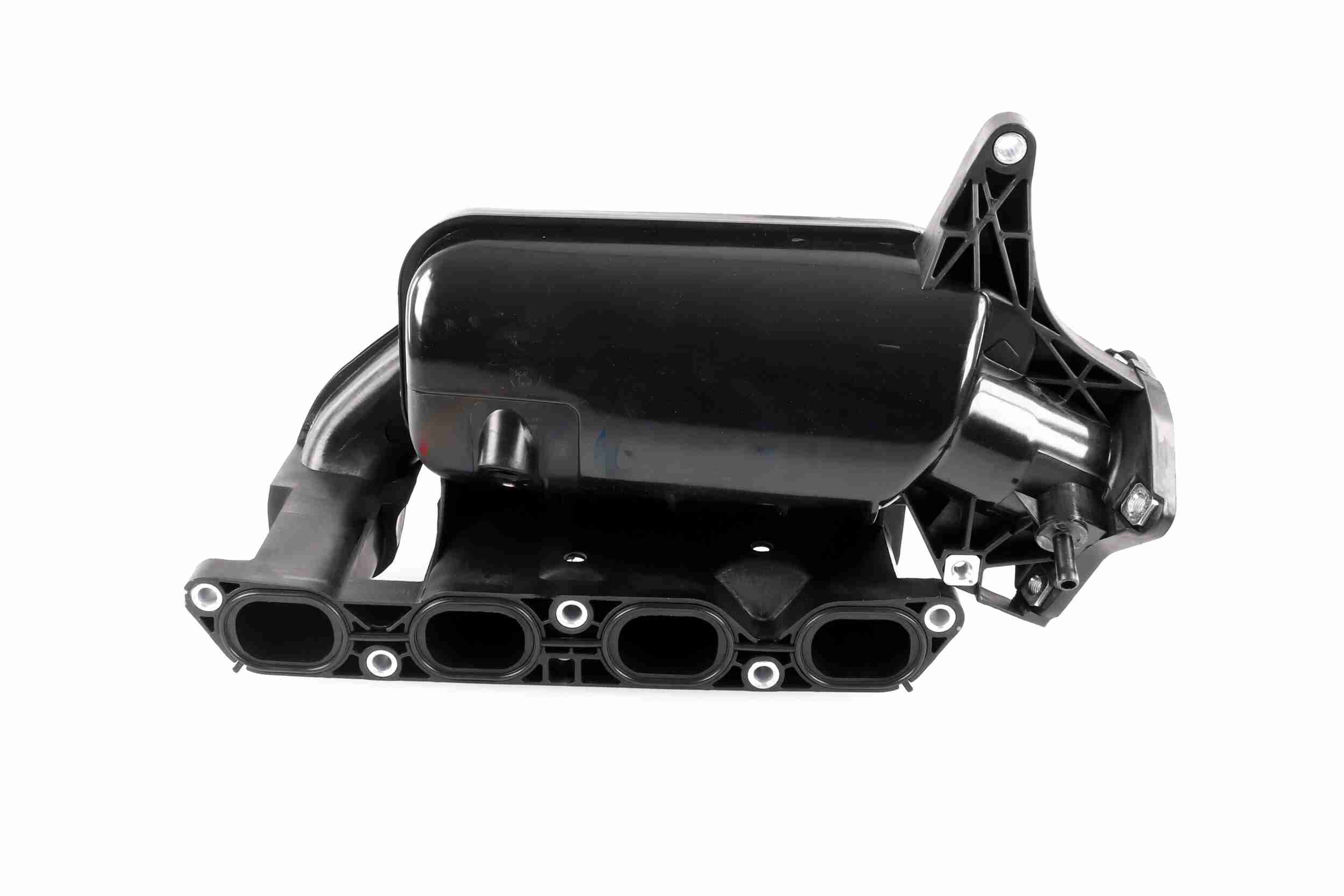 Ackoja Zuigbuismodule A70-0003