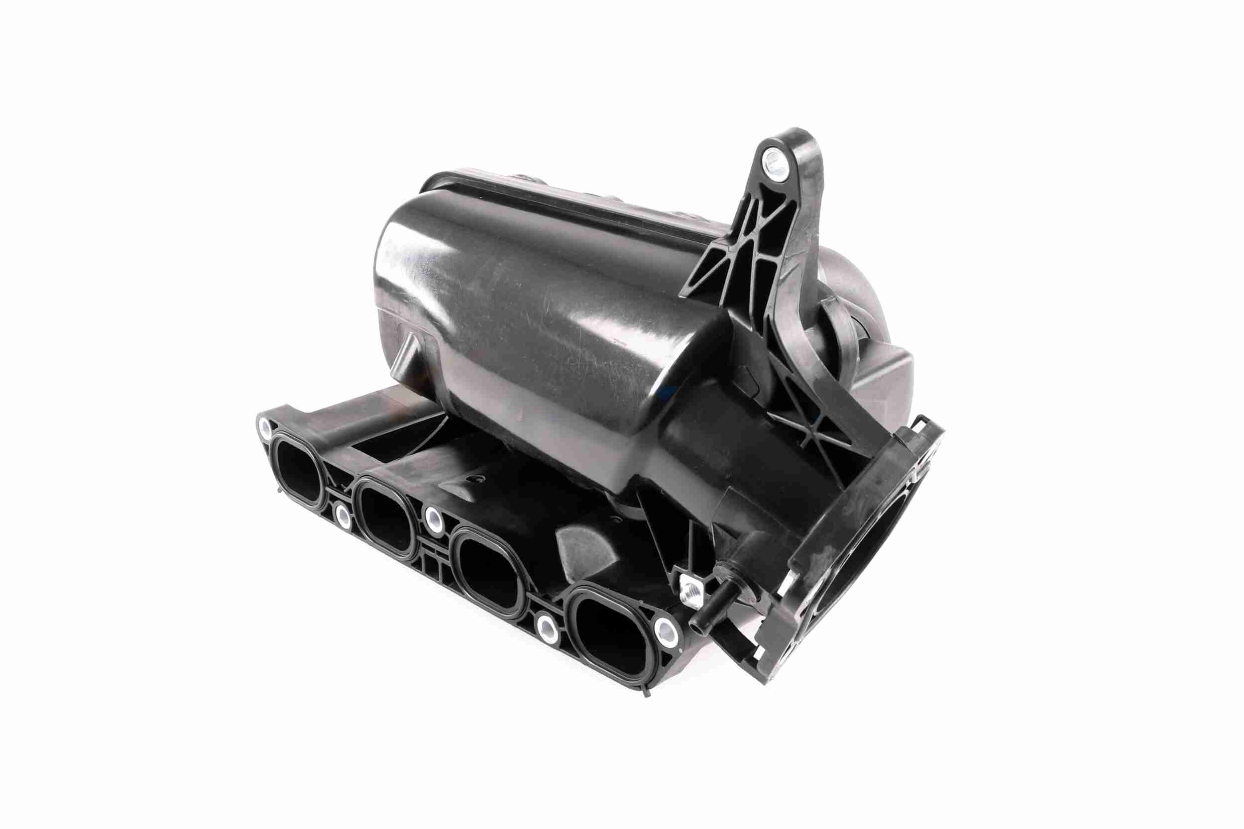 Ackoja Zuigbuismodule A70-0003