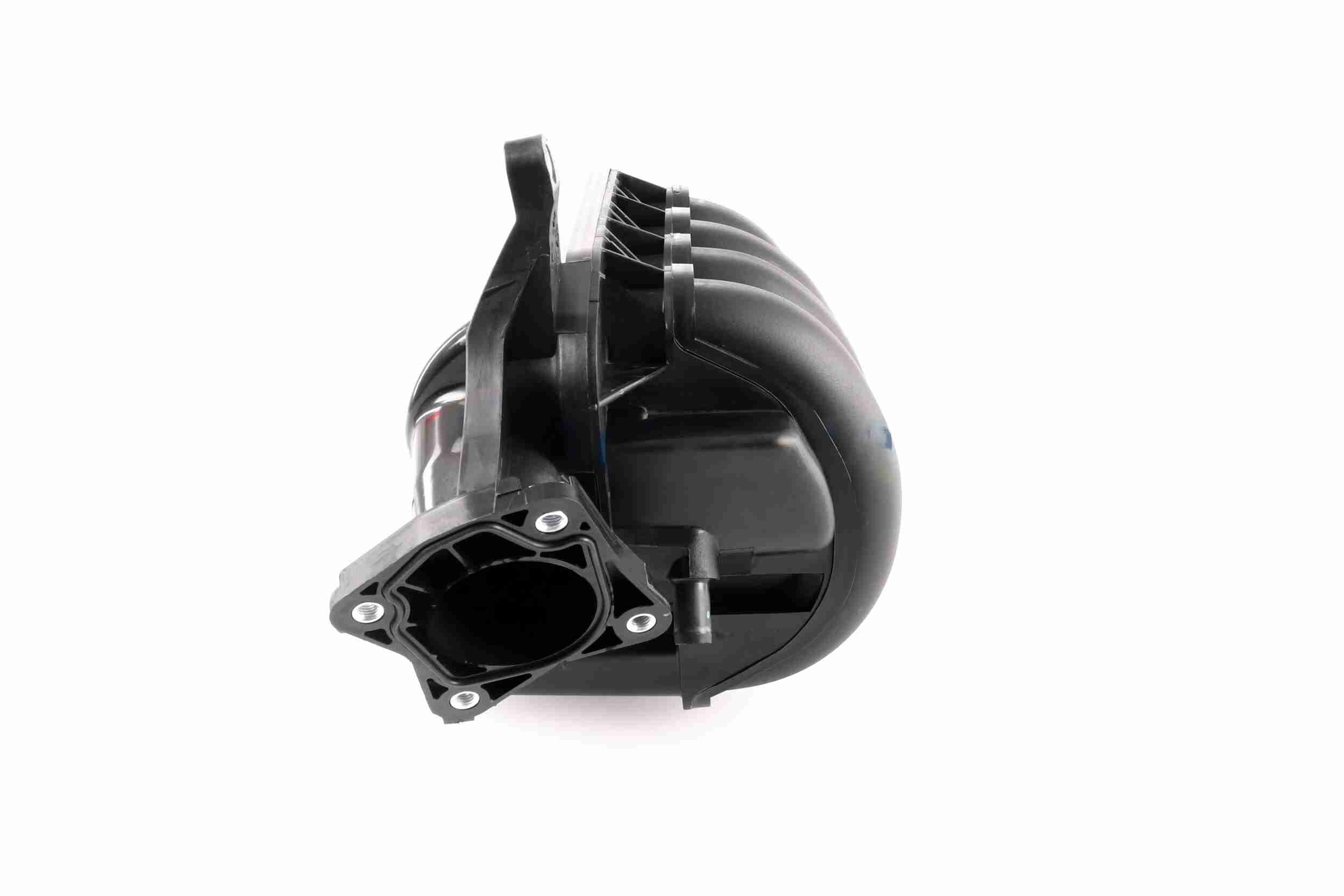 Ackoja Zuigbuismodule A70-0003