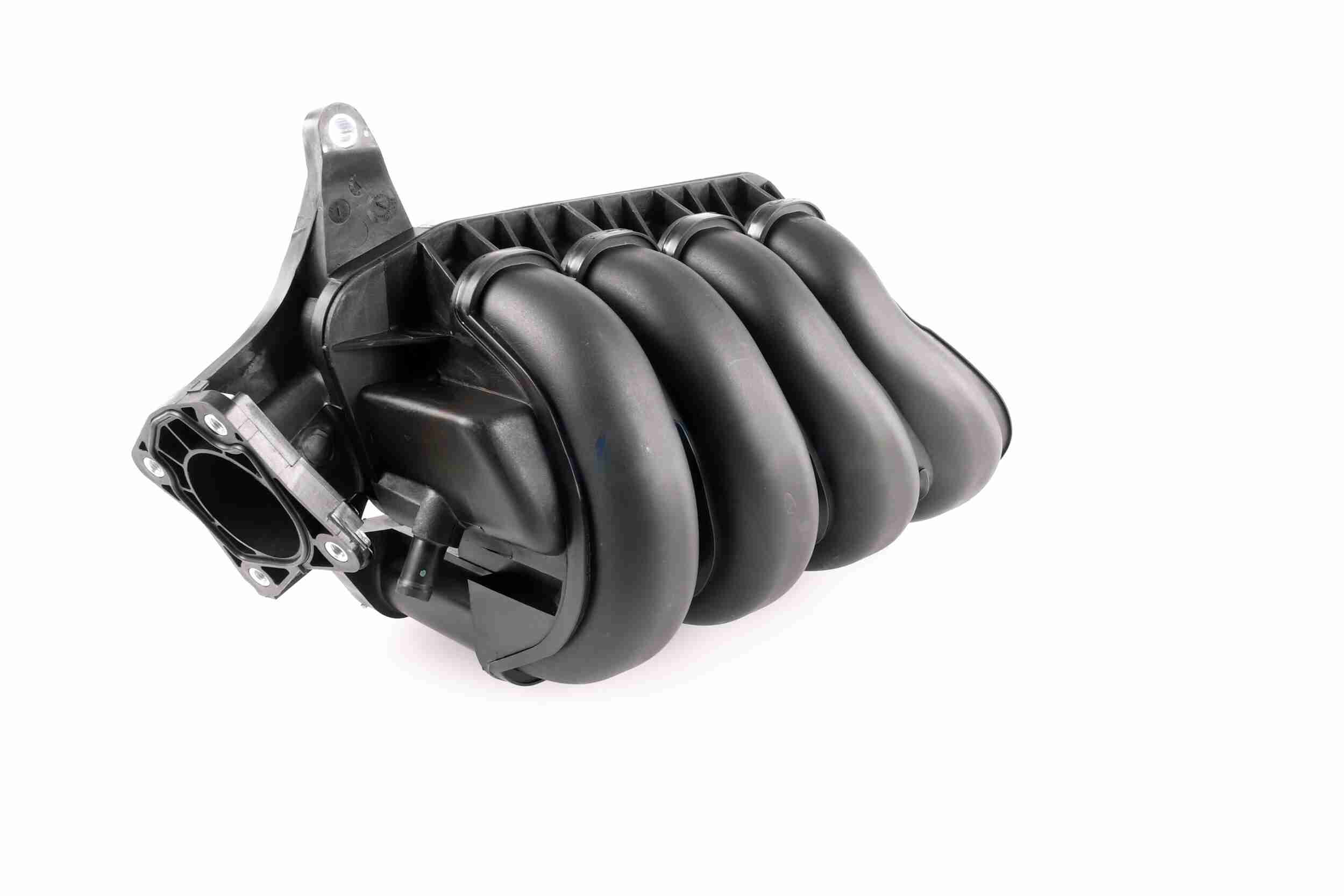 Ackoja Zuigbuismodule A70-0003