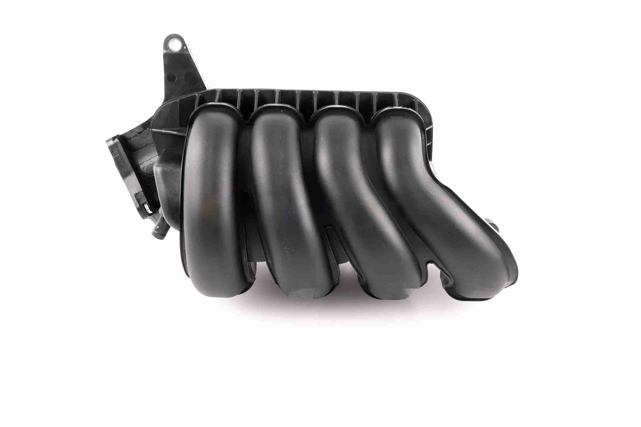 Ackoja Zuigbuismodule A70-0003