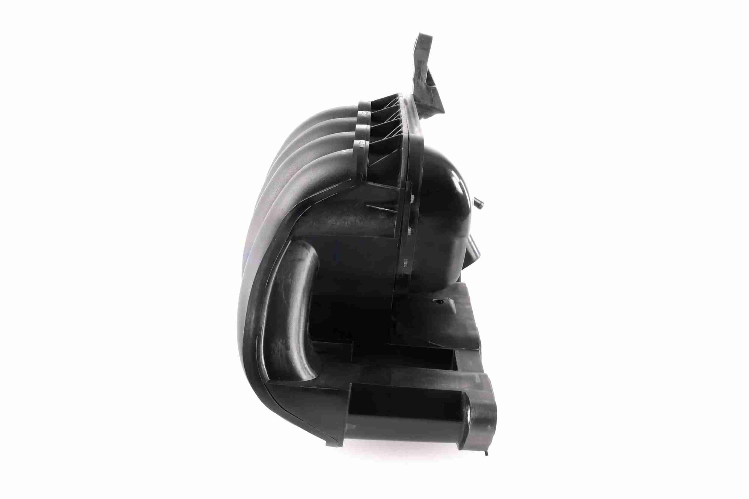 Ackoja Zuigbuismodule A70-0003