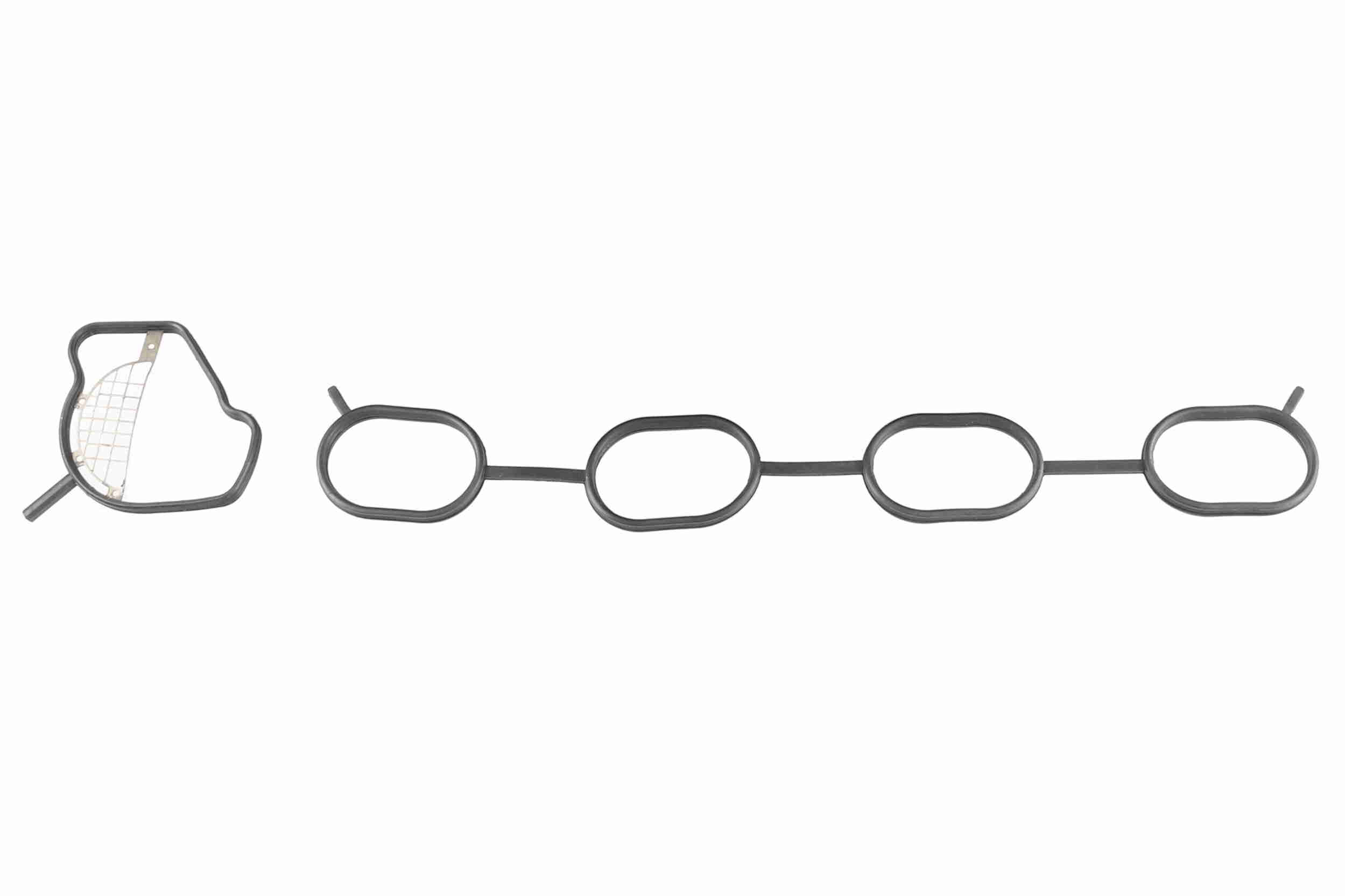 Ackoja Zuigbuismodule A70-0004