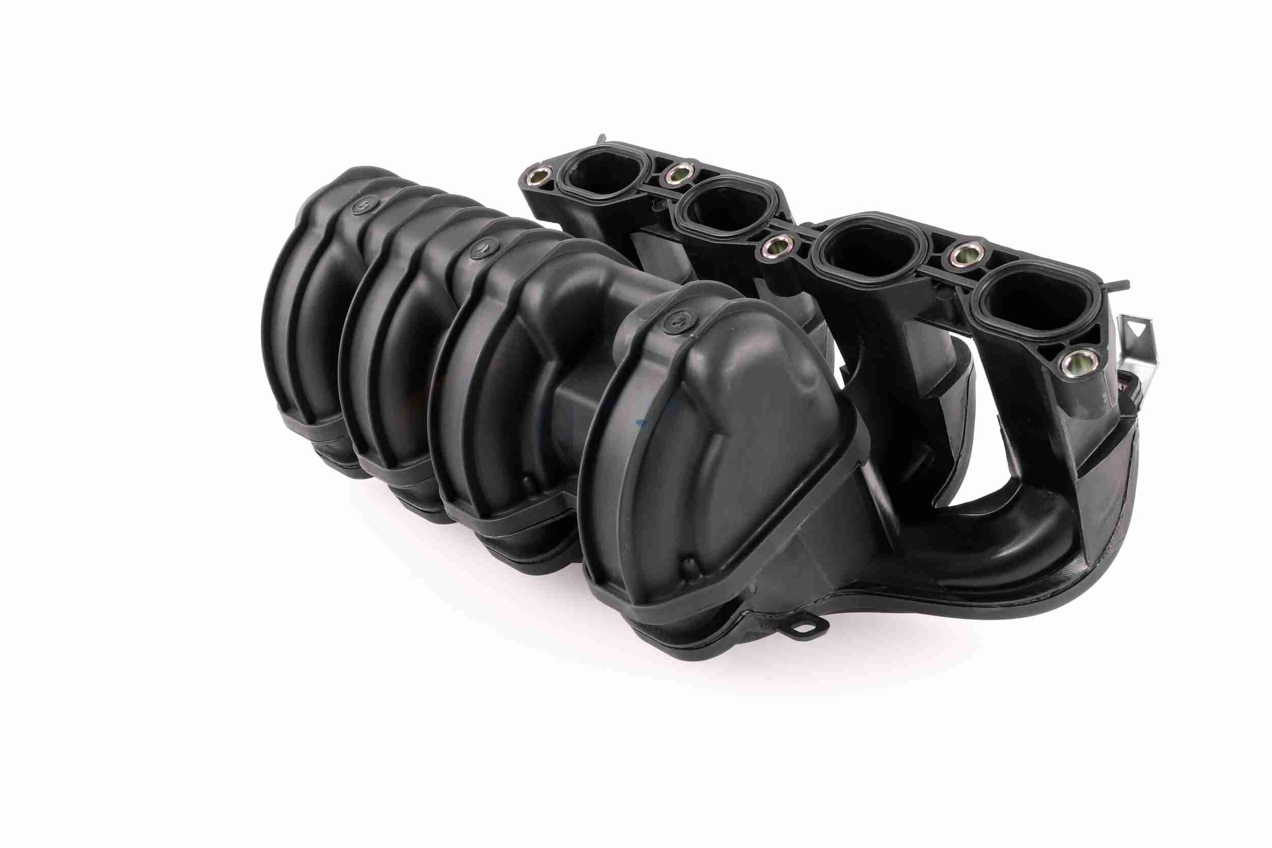 Ackoja Zuigbuismodule A70-0004