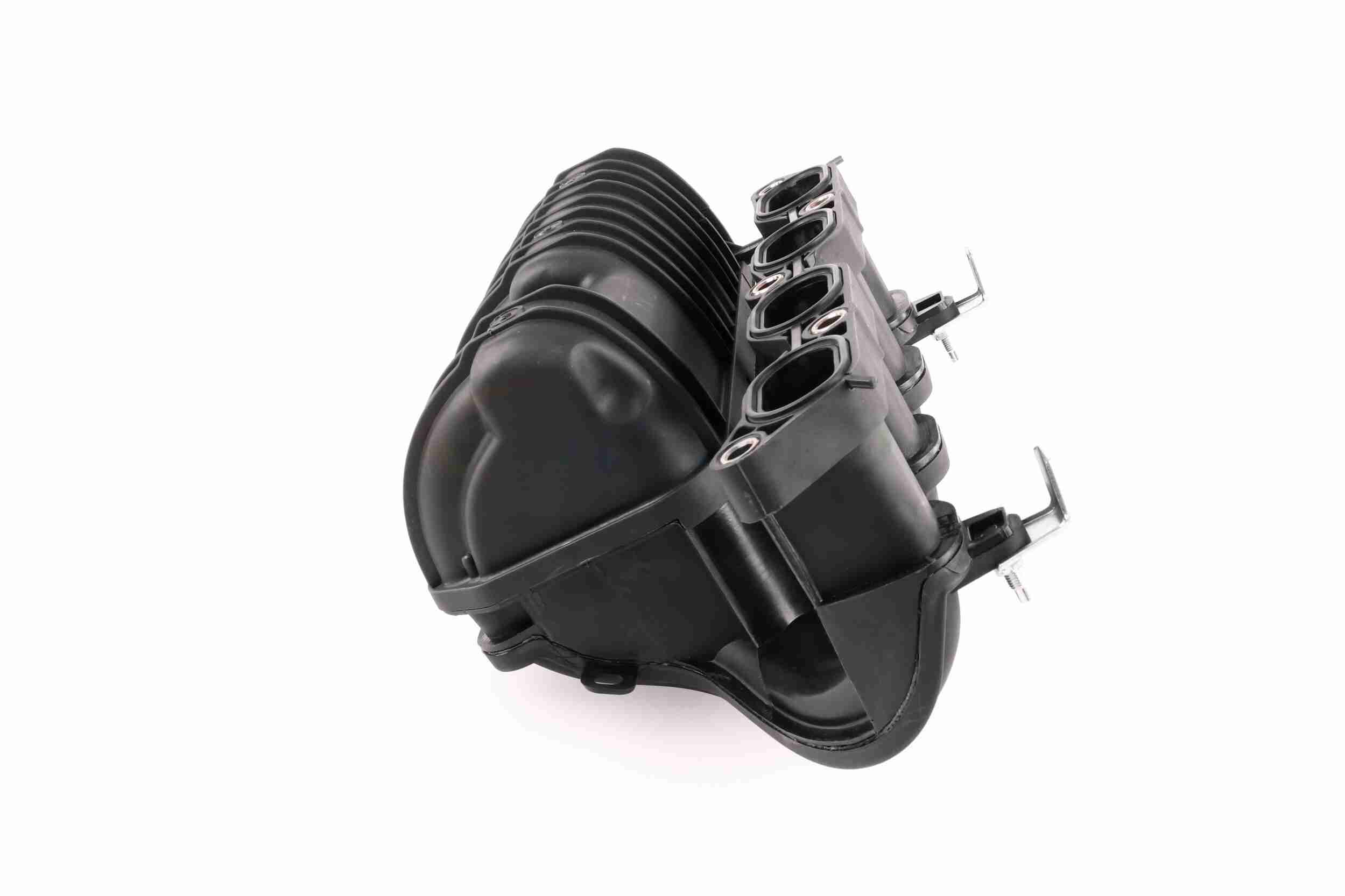 Ackoja Zuigbuismodule A70-0004