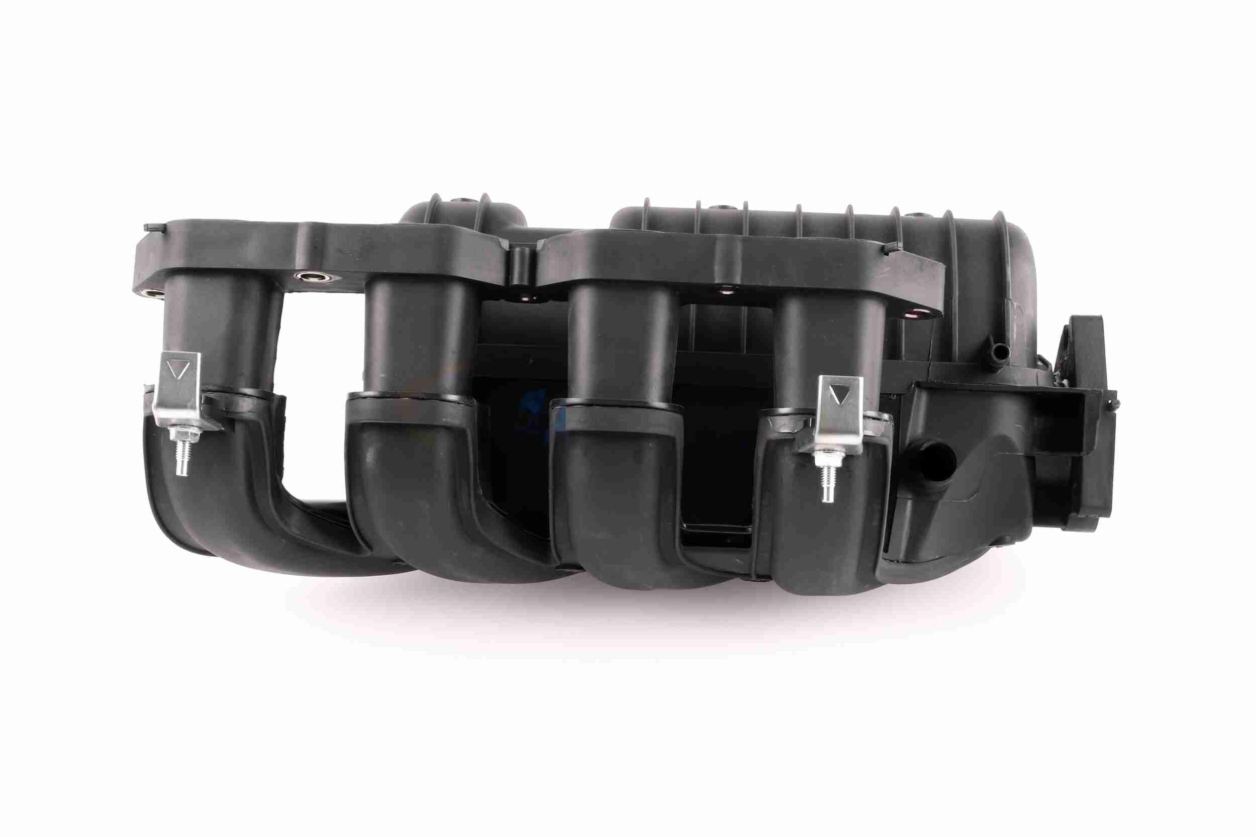 Ackoja Zuigbuismodule A70-0004