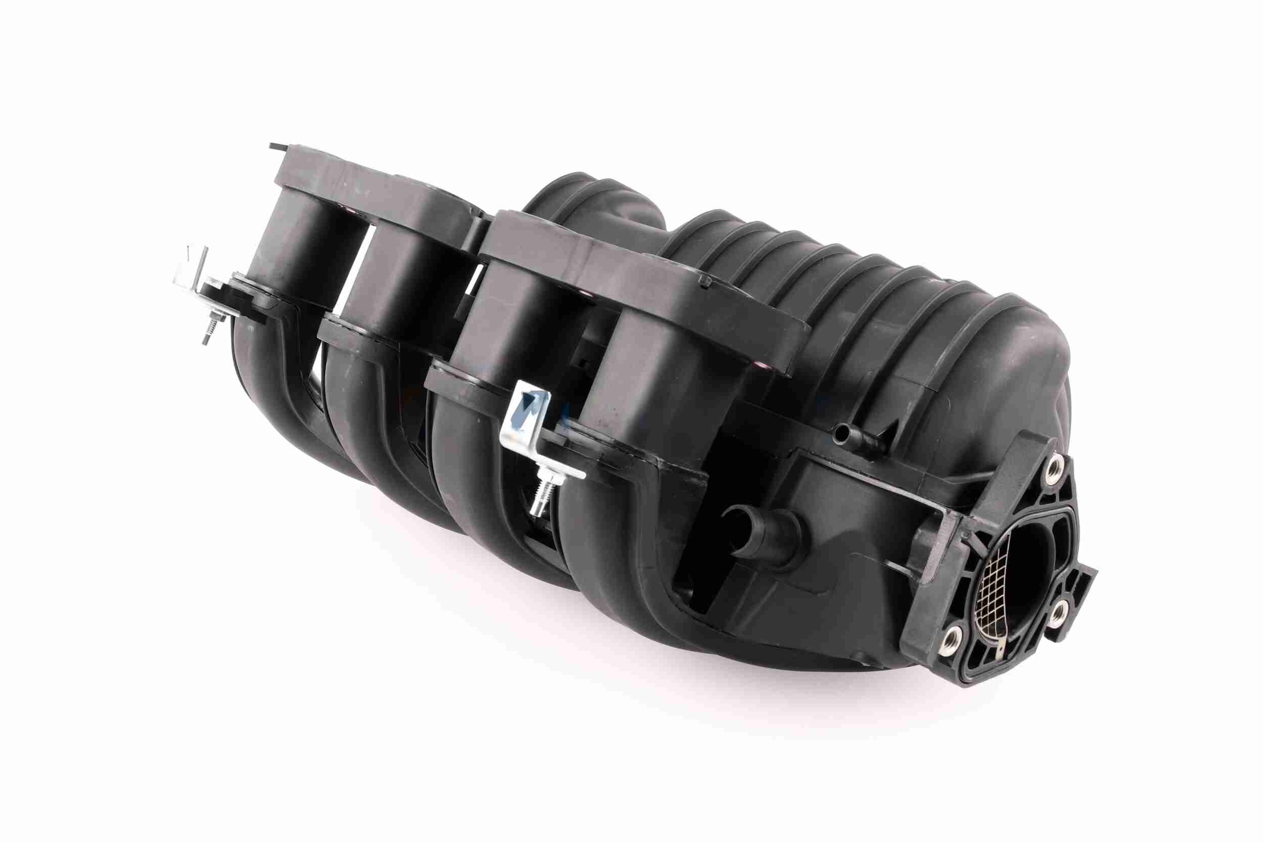 Ackoja Zuigbuismodule A70-0004