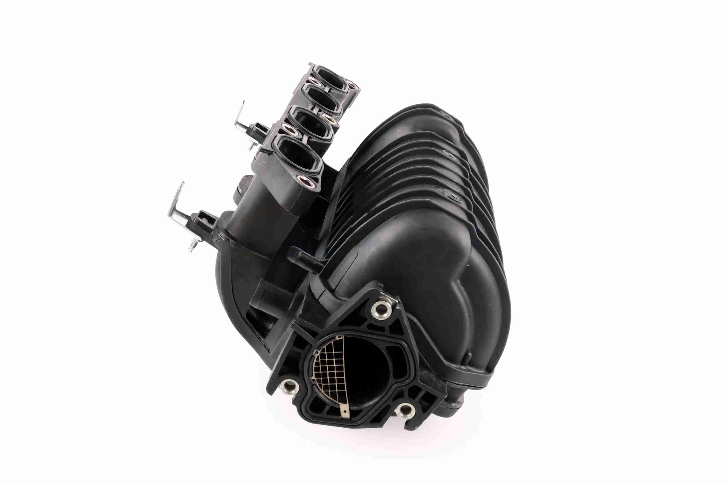 Ackoja Zuigbuismodule A70-0004