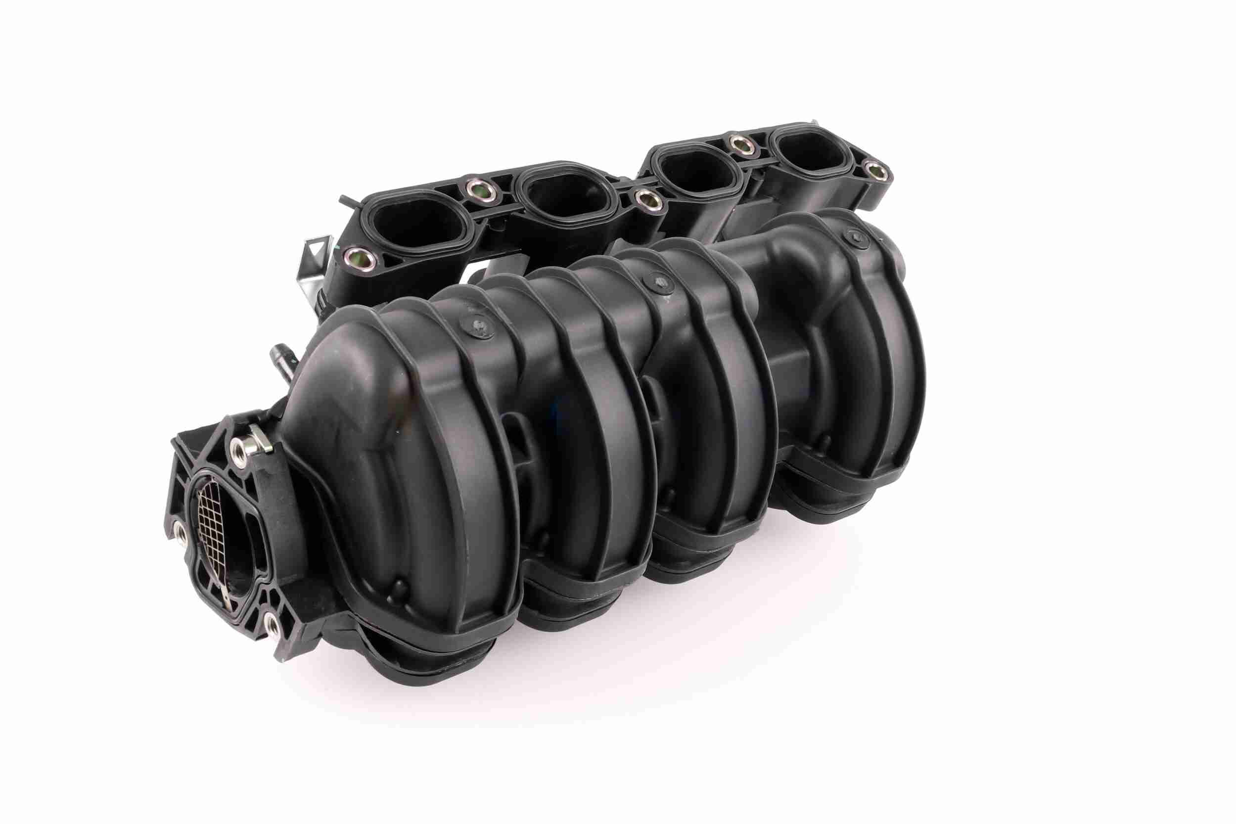 Ackoja Zuigbuismodule A70-0004