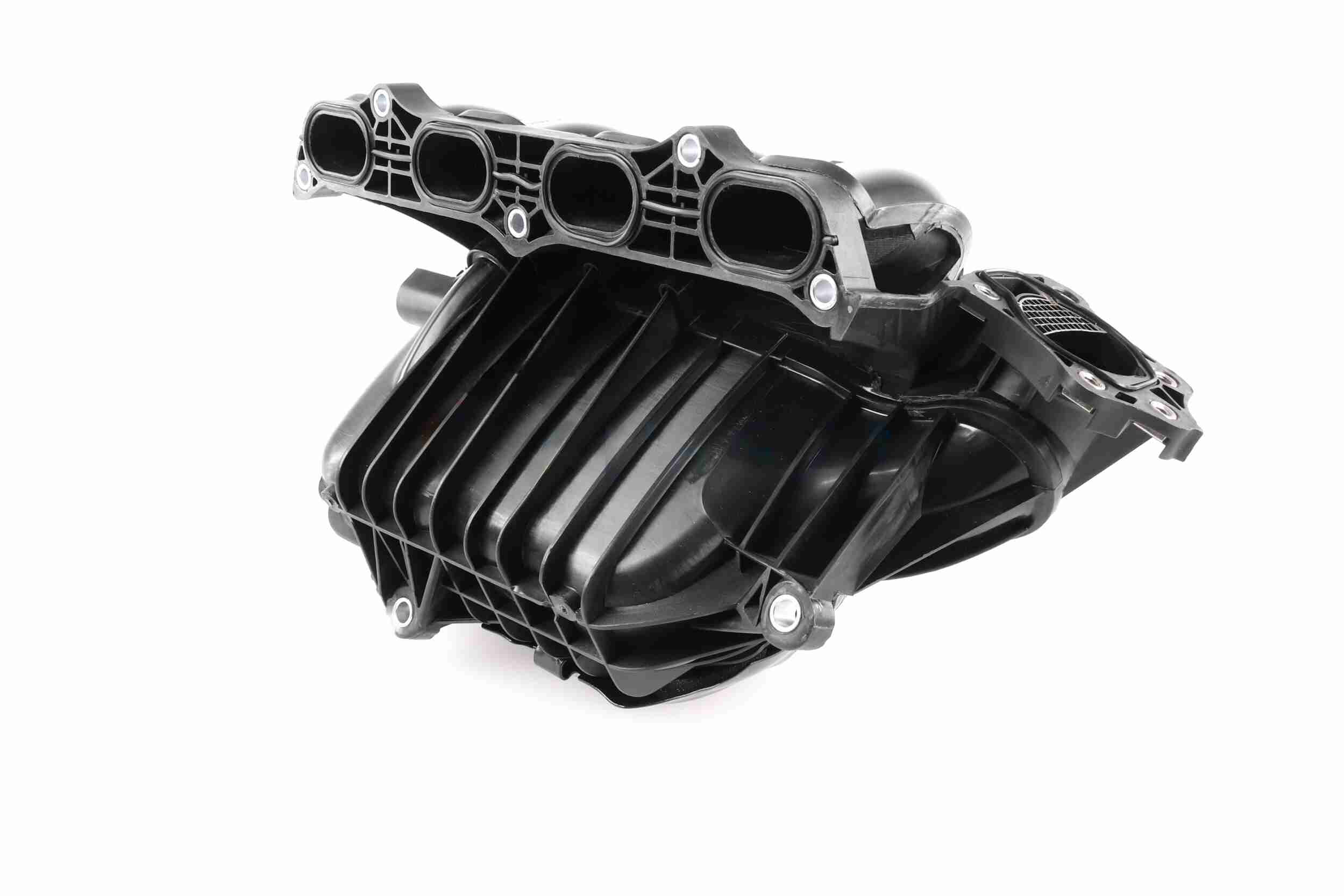 Ackoja Zuigbuismodule A70-0006