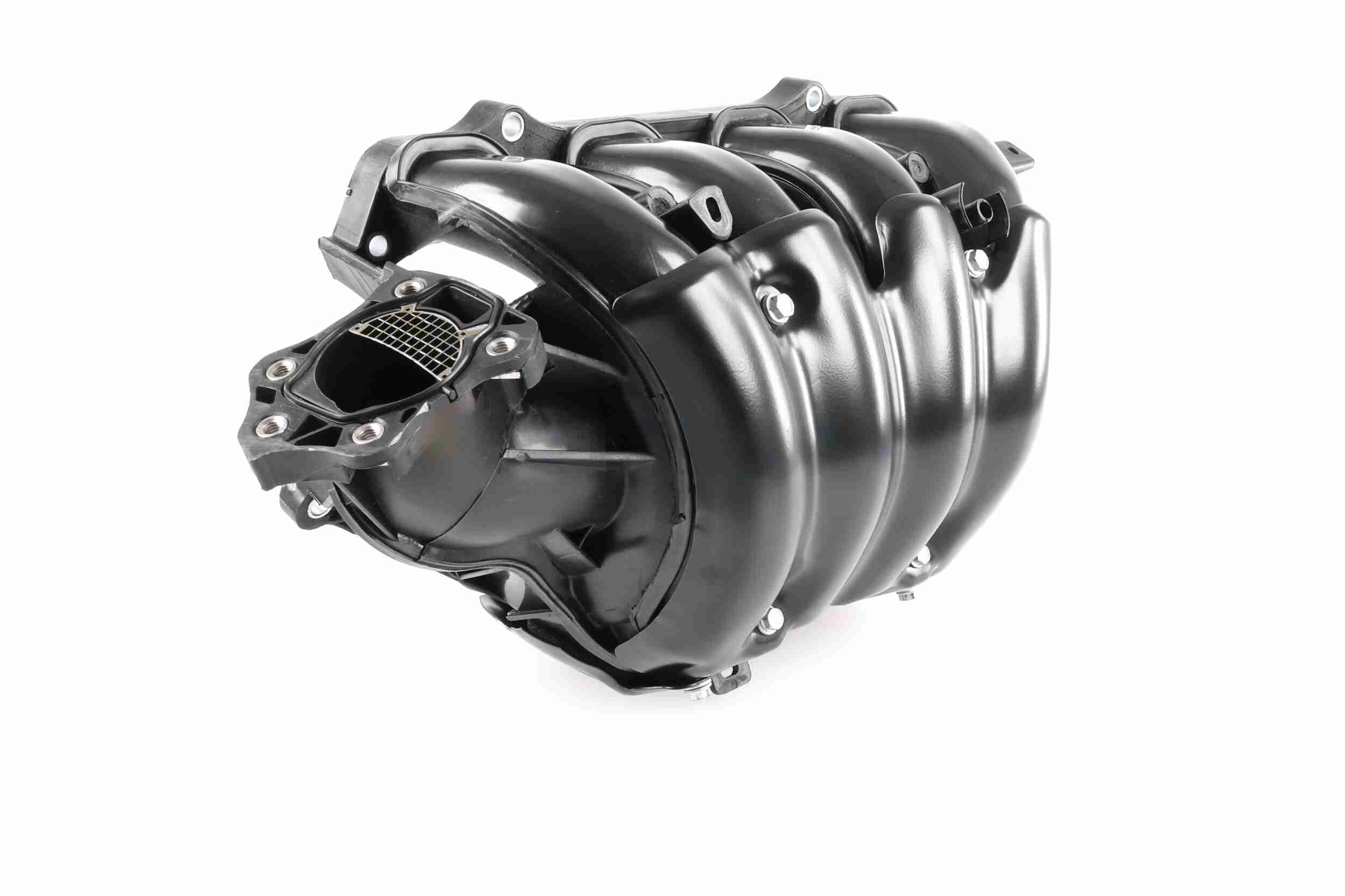 Ackoja Zuigbuismodule A70-0006