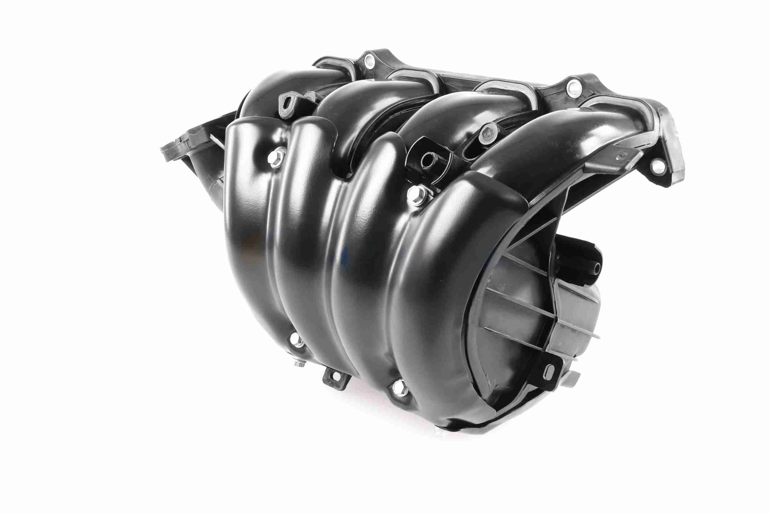 Ackoja Zuigbuismodule A70-0006