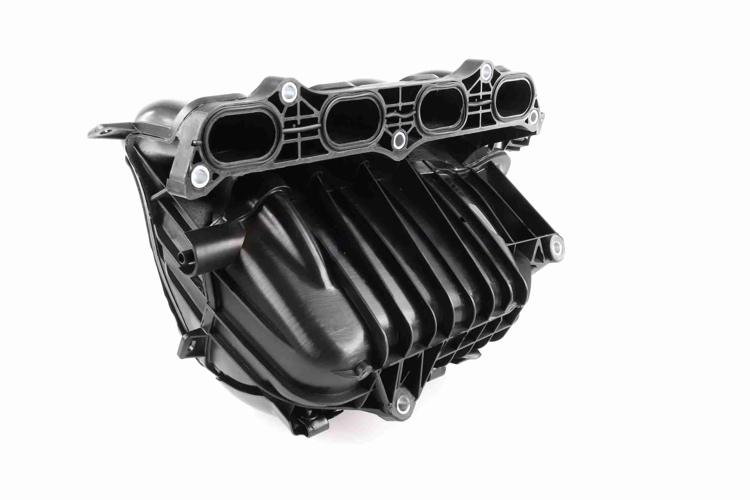 Ackoja Zuigbuismodule A70-0006